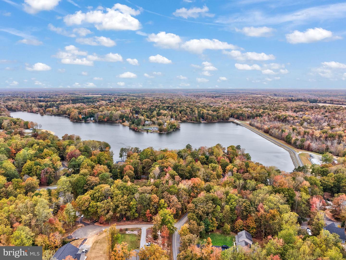 612 WRIGHT DR, RUTHER GLEN, Virginia 22546, 4 Bedrooms Bedrooms, ,3 BathroomsBathrooms,Residential,For sale,612 WRIGHT DR,VACV2008886 MLS # VACV2008886 612 WRIGHT DR, RUTHER GLEN, Virginia 22546, 4 Bedrooms Bedrooms, ,3 BathroomsBathrooms,Residential,For sale,612 WRIGHT DR,VACV2008886 MLS # VACV2008886