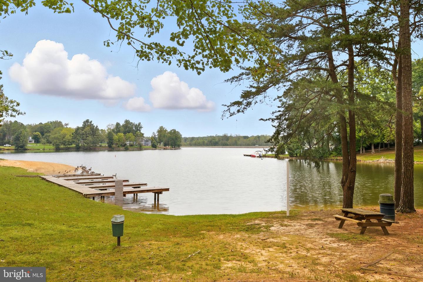 612 WRIGHT DR, RUTHER GLEN, Virginia 22546, 4 Bedrooms Bedrooms, ,3 BathroomsBathrooms,Residential,For sale,612 WRIGHT DR,VACV2008886 MLS # VACV2008886 612 WRIGHT DR, RUTHER GLEN, Virginia 22546, 4 Bedrooms Bedrooms, ,3 BathroomsBathrooms,Residential,For sale,612 WRIGHT DR,VACV2008886 MLS # VACV2008886