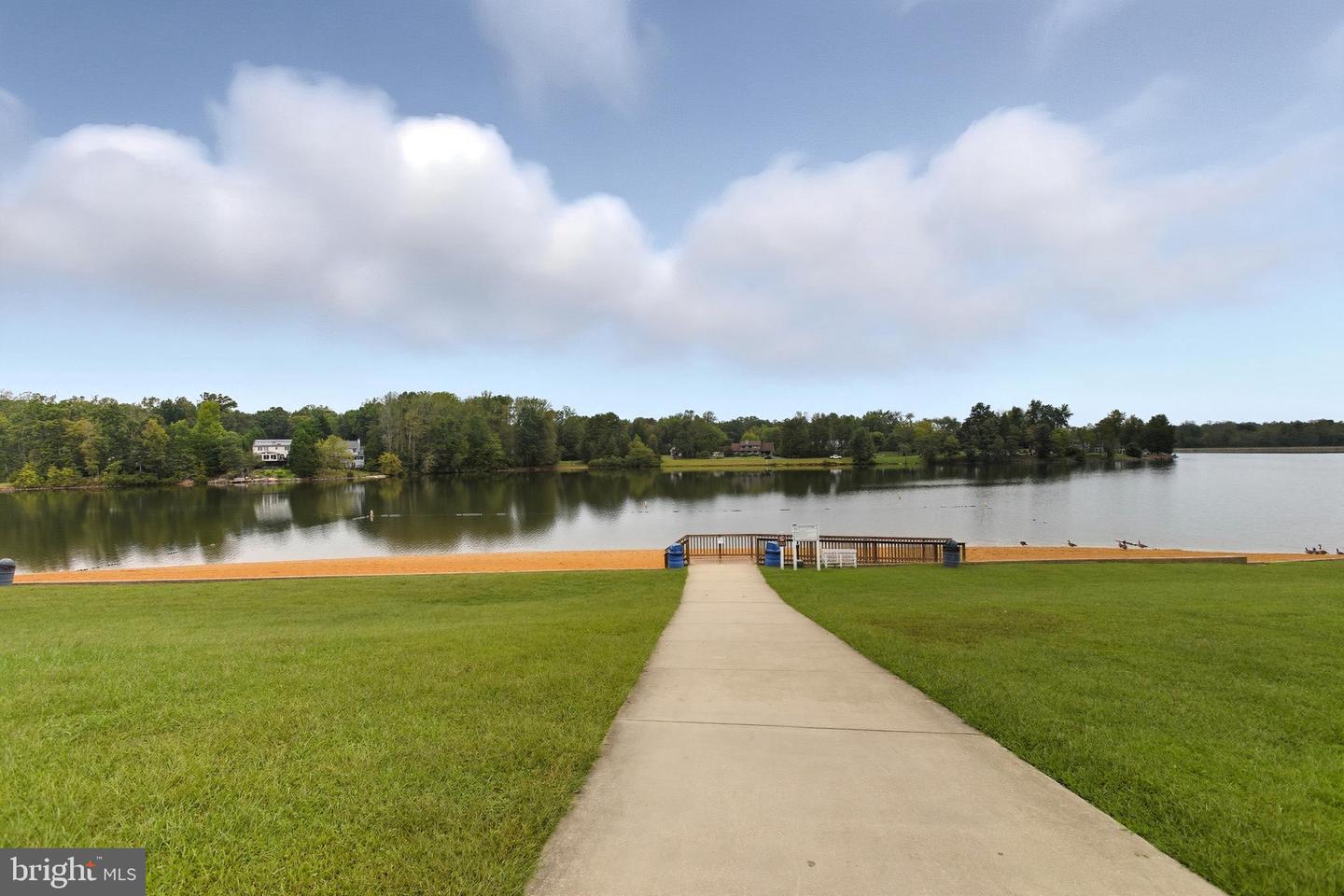 612 WRIGHT DR, RUTHER GLEN, Virginia 22546, 4 Bedrooms Bedrooms, ,3 BathroomsBathrooms,Residential,For sale,612 WRIGHT DR,VACV2008886 MLS # VACV2008886 612 WRIGHT DR, RUTHER GLEN, Virginia 22546, 4 Bedrooms Bedrooms, ,3 BathroomsBathrooms,Residential,For sale,612 WRIGHT DR,VACV2008886 MLS # VACV2008886