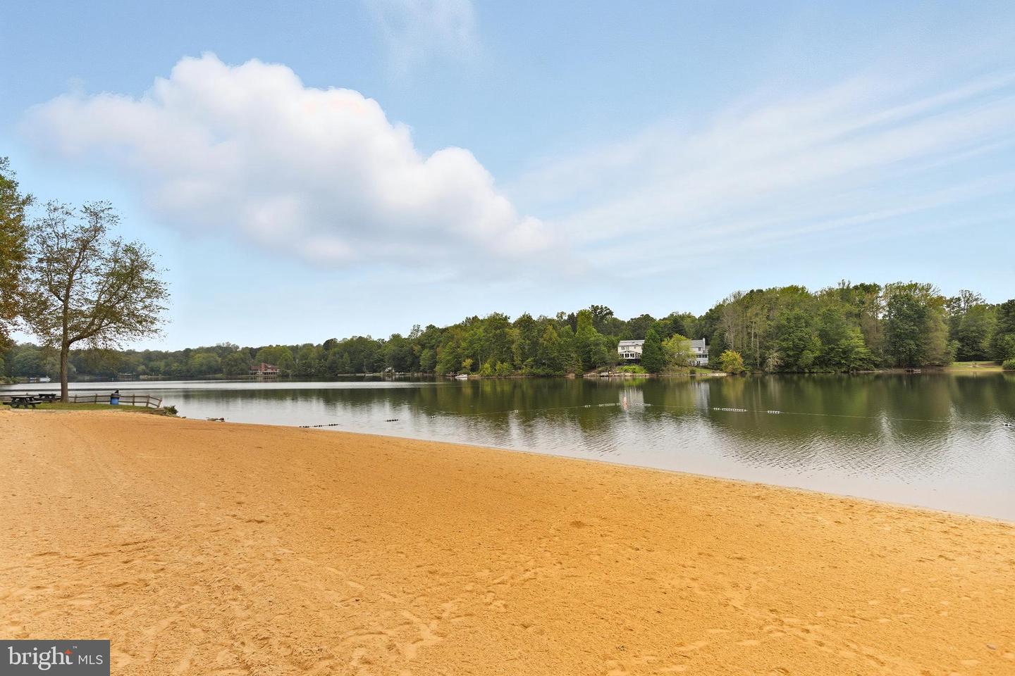 612 WRIGHT DR, RUTHER GLEN, Virginia 22546, 4 Bedrooms Bedrooms, ,3 BathroomsBathrooms,Residential,For sale,612 WRIGHT DR,VACV2008886 MLS # VACV2008886 612 WRIGHT DR, RUTHER GLEN, Virginia 22546, 4 Bedrooms Bedrooms, ,3 BathroomsBathrooms,Residential,For sale,612 WRIGHT DR,VACV2008886 MLS # VACV2008886