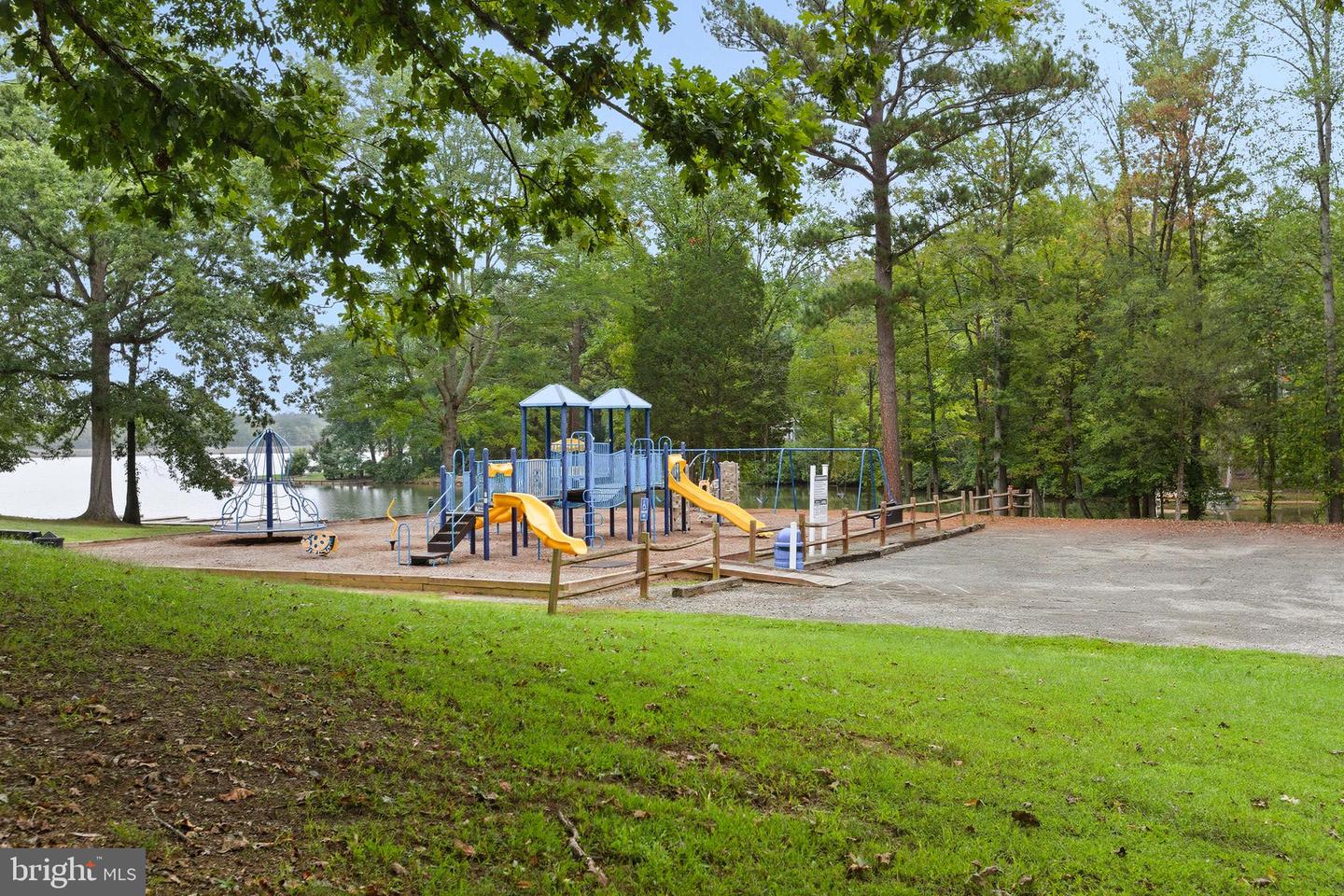 612 WRIGHT DR, RUTHER GLEN, Virginia 22546, 4 Bedrooms Bedrooms, ,3 BathroomsBathrooms,Residential,For sale,612 WRIGHT DR,VACV2008886 MLS # VACV2008886 612 WRIGHT DR, RUTHER GLEN, Virginia 22546, 4 Bedrooms Bedrooms, ,3 BathroomsBathrooms,Residential,For sale,612 WRIGHT DR,VACV2008886 MLS # VACV2008886