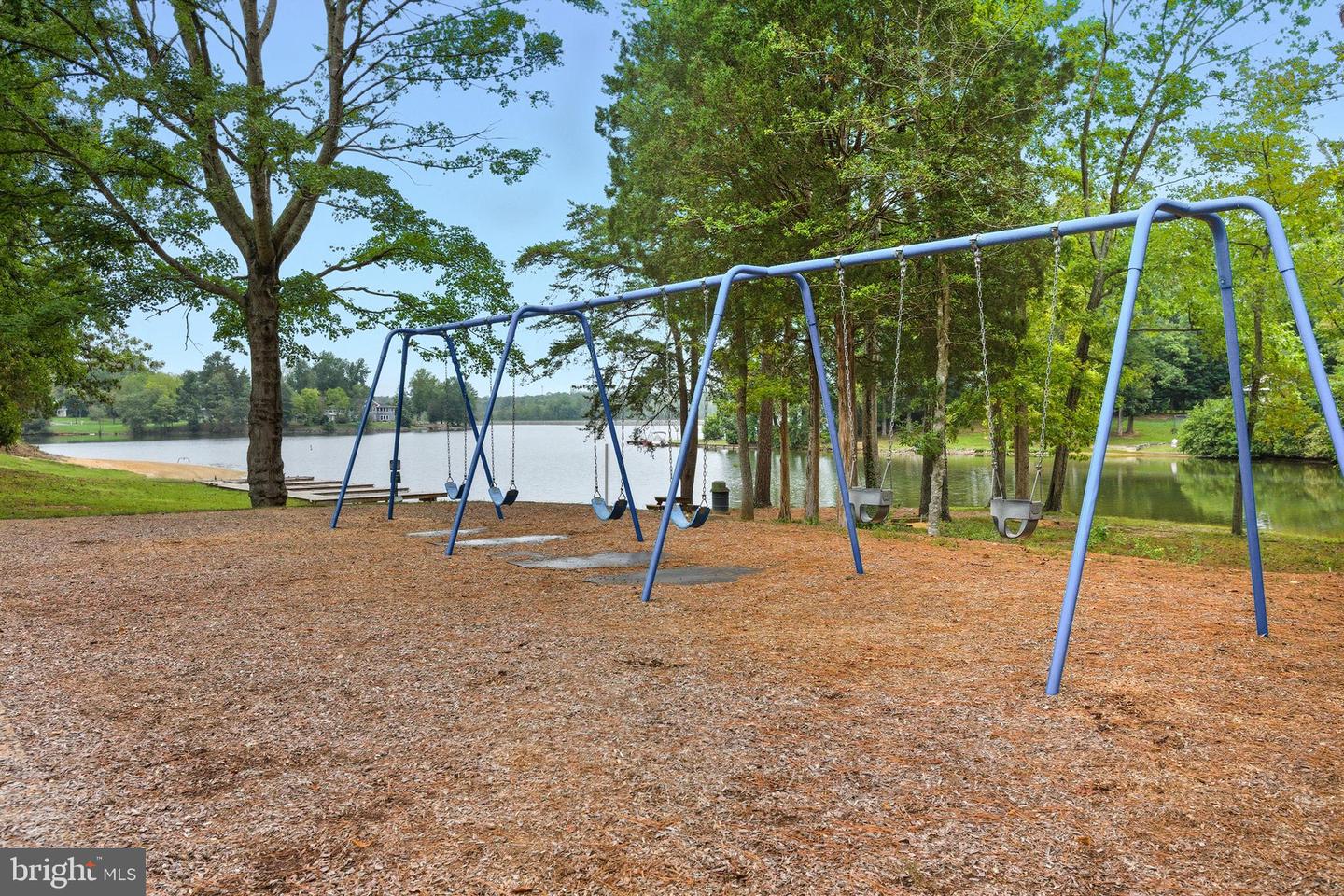 612 WRIGHT DR, RUTHER GLEN, Virginia 22546, 4 Bedrooms Bedrooms, ,3 BathroomsBathrooms,Residential,For sale,612 WRIGHT DR,VACV2008886 MLS # VACV2008886 612 WRIGHT DR, RUTHER GLEN, Virginia 22546, 4 Bedrooms Bedrooms, ,3 BathroomsBathrooms,Residential,For sale,612 WRIGHT DR,VACV2008886 MLS # VACV2008886