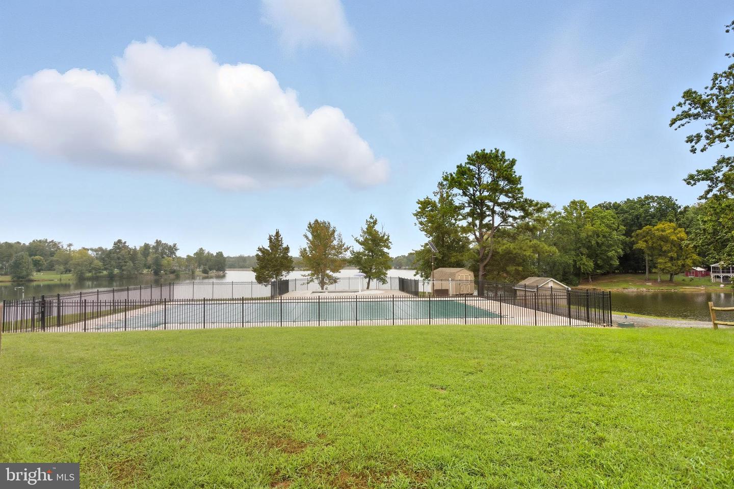 612 WRIGHT DR, RUTHER GLEN, Virginia 22546, 4 Bedrooms Bedrooms, ,3 BathroomsBathrooms,Residential,For sale,612 WRIGHT DR,VACV2008886 MLS # VACV2008886 612 WRIGHT DR, RUTHER GLEN, Virginia 22546, 4 Bedrooms Bedrooms, ,3 BathroomsBathrooms,Residential,For sale,612 WRIGHT DR,VACV2008886 MLS # VACV2008886