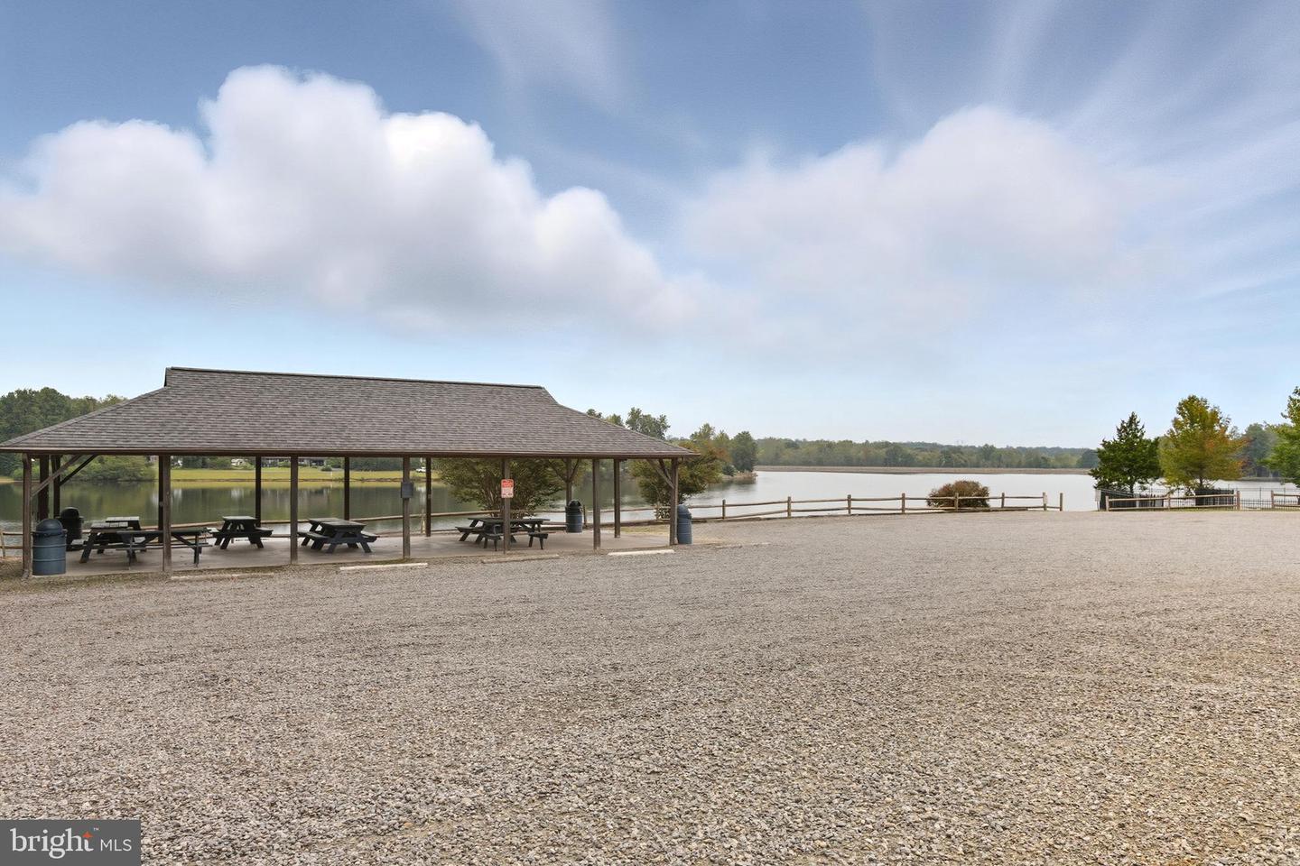 612 WRIGHT DR, RUTHER GLEN, Virginia 22546, 4 Bedrooms Bedrooms, ,3 BathroomsBathrooms,Residential,For sale,612 WRIGHT DR,VACV2008886 MLS # VACV2008886 612 WRIGHT DR, RUTHER GLEN, Virginia 22546, 4 Bedrooms Bedrooms, ,3 BathroomsBathrooms,Residential,For sale,612 WRIGHT DR,VACV2008886 MLS # VACV2008886