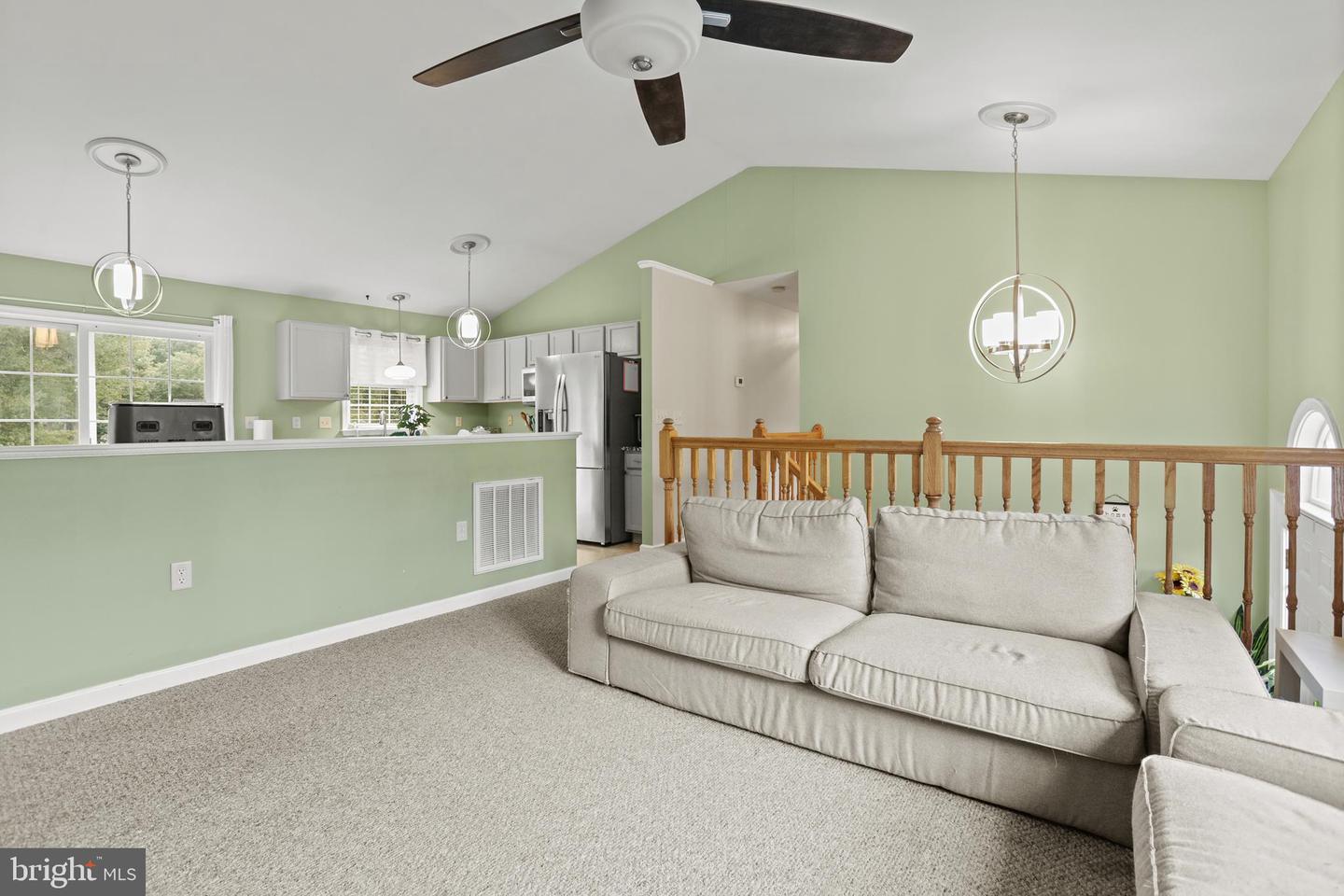 612 WRIGHT DR, RUTHER GLEN, Virginia 22546, 4 Bedrooms Bedrooms, ,3 BathroomsBathrooms,Residential,For sale,612 WRIGHT DR,VACV2008886 MLS # VACV2008886