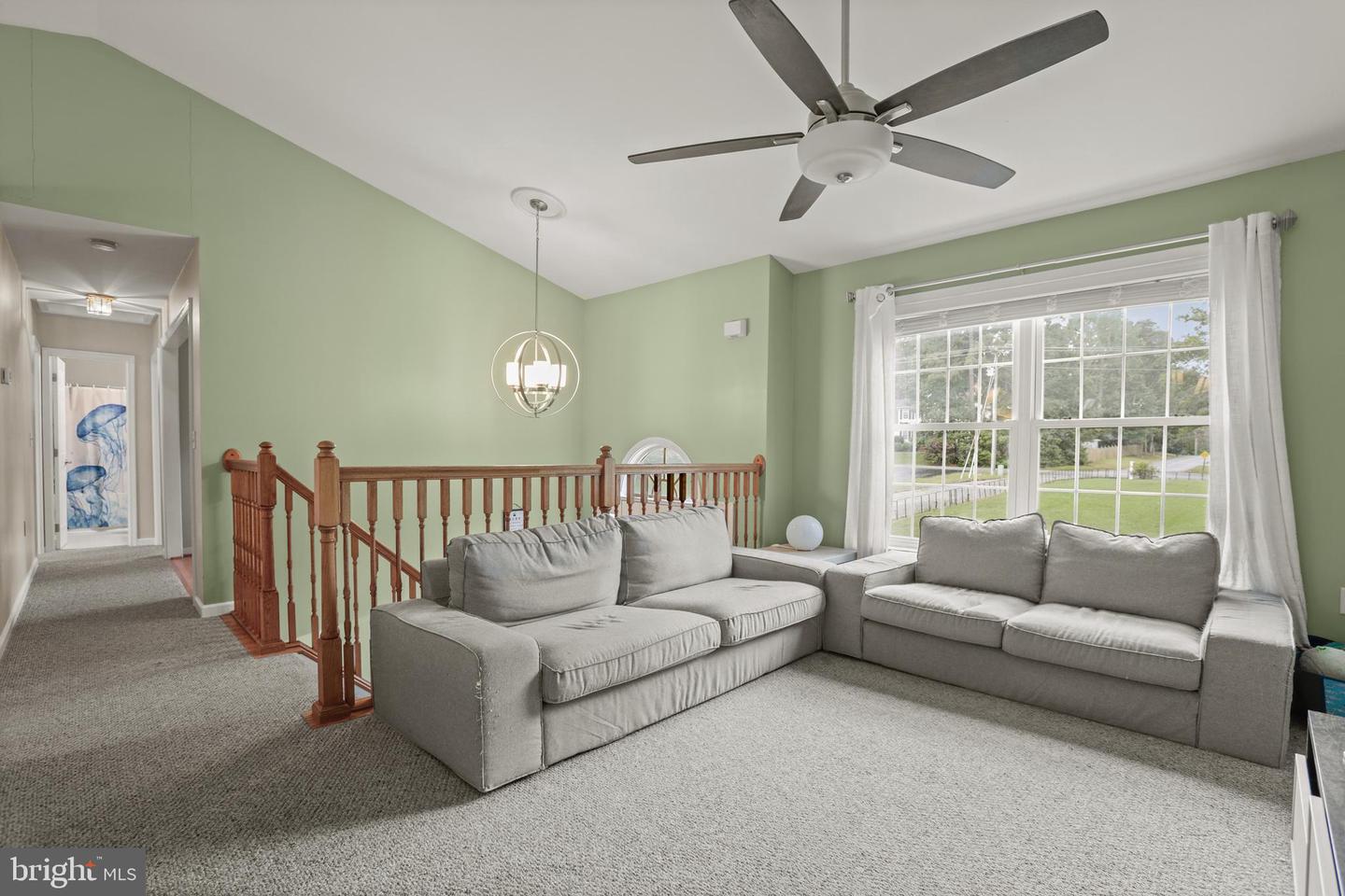 612 WRIGHT DR, RUTHER GLEN, Virginia 22546, 4 Bedrooms Bedrooms, ,3 BathroomsBathrooms,Residential,For sale,612 WRIGHT DR,VACV2008886 MLS # VACV2008886