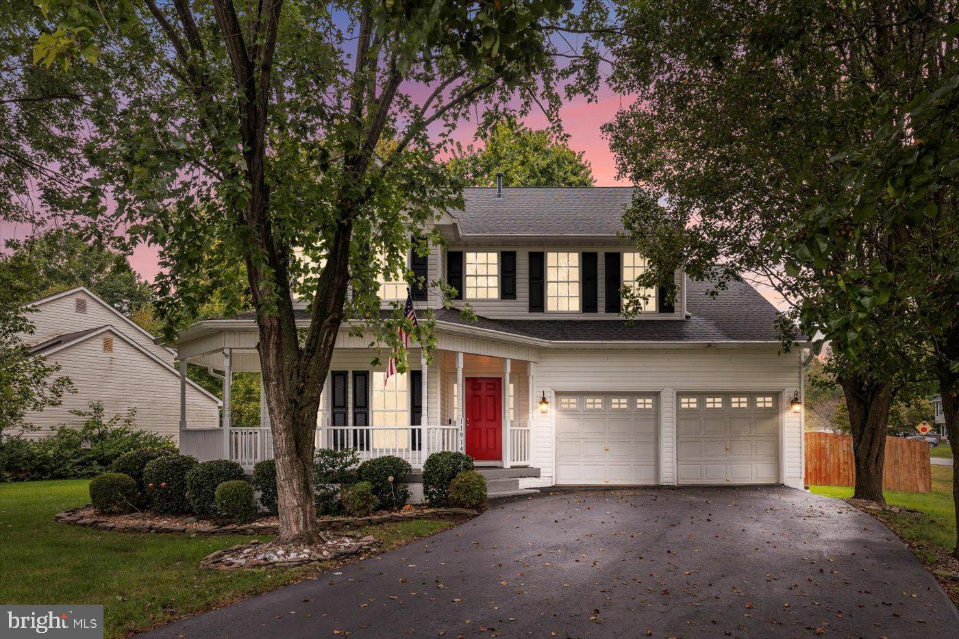 11914 SMOKETREE BLVD, FREDERICKSBURG, Virginia 22407, 4 Bedrooms Bedrooms, ,3 BathroomsBathrooms,Residential,For sale,11914 SMOKETREE BLVD,VASP2036484 MLS # VASP2036484