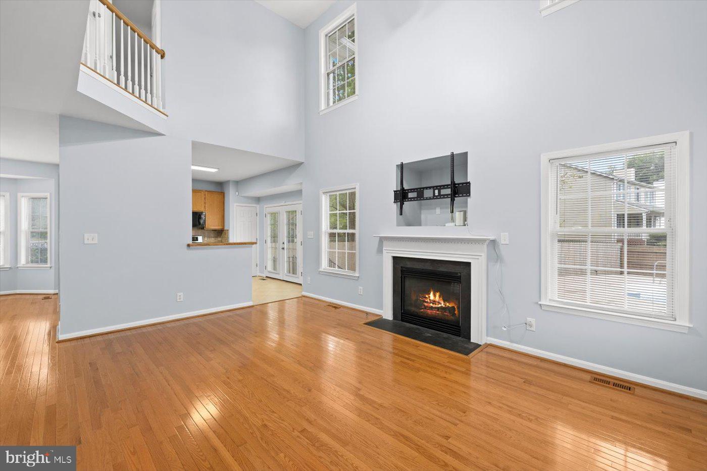 11914 SMOKETREE BLVD, FREDERICKSBURG, Virginia 22407, 4 Bedrooms Bedrooms, ,3 BathroomsBathrooms,Residential,For sale,11914 SMOKETREE BLVD,VASP2036484 MLS # VASP2036484