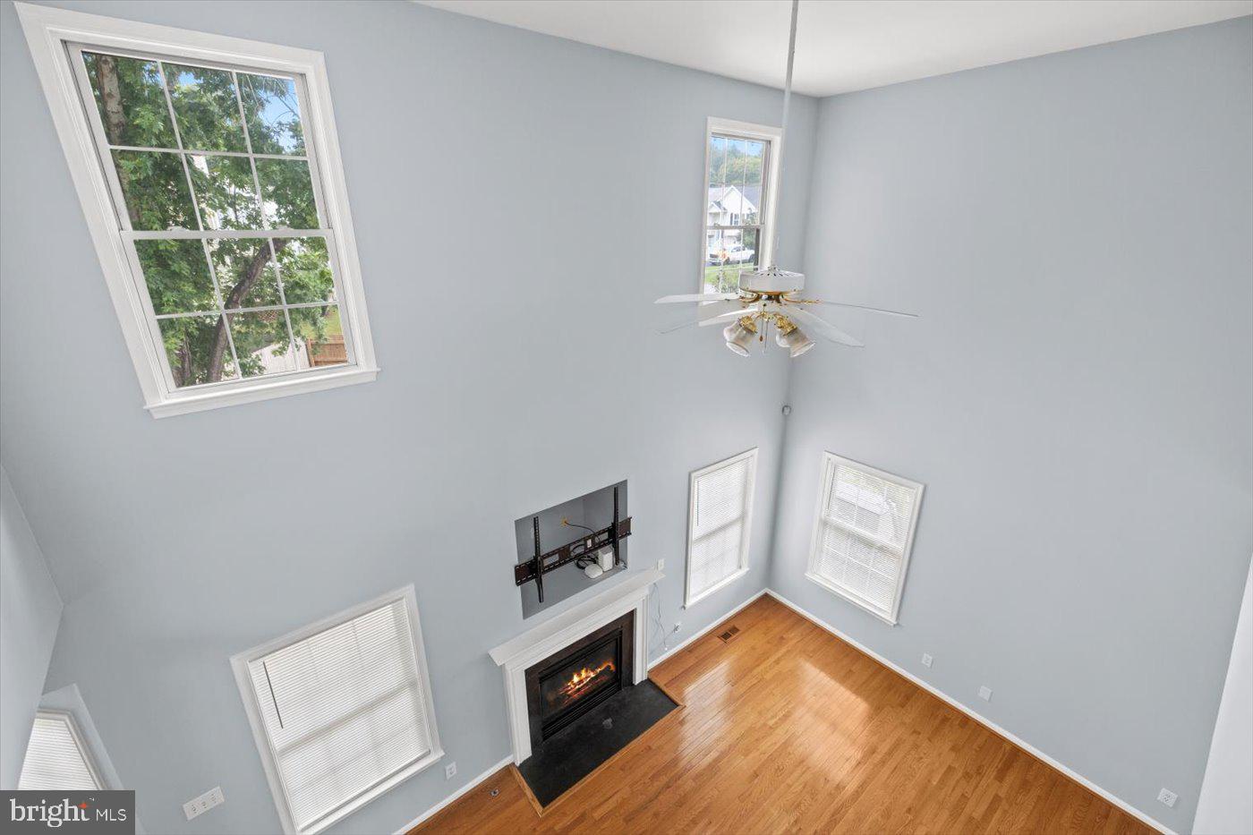 11914 SMOKETREE BLVD, FREDERICKSBURG, Virginia 22407, 4 Bedrooms Bedrooms, ,3 BathroomsBathrooms,Residential,For sale,11914 SMOKETREE BLVD,VASP2036484 MLS # VASP2036484