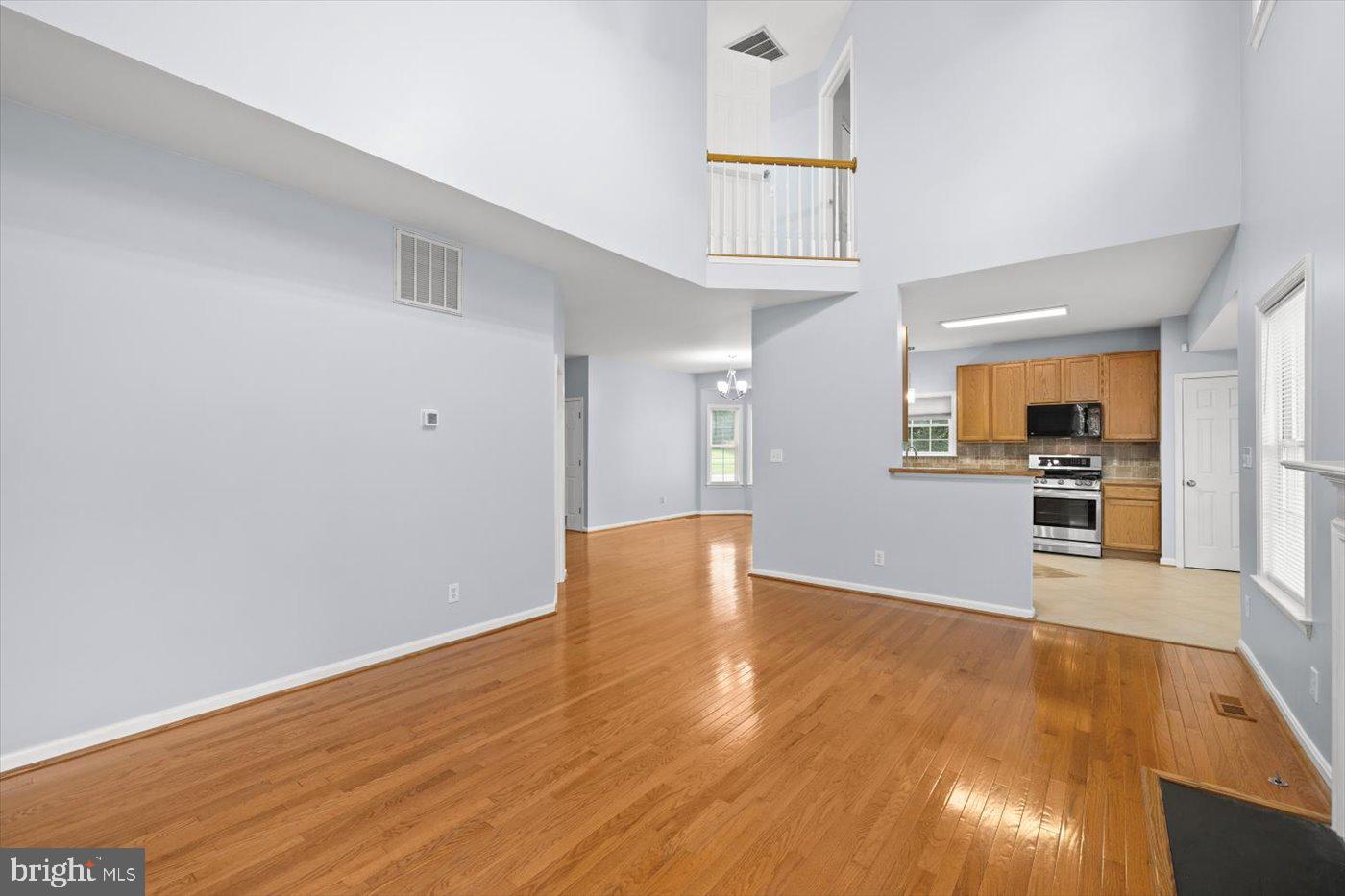 11914 SMOKETREE BLVD, FREDERICKSBURG, Virginia 22407, 4 Bedrooms Bedrooms, ,3 BathroomsBathrooms,Residential,For sale,11914 SMOKETREE BLVD,VASP2036484 MLS # VASP2036484