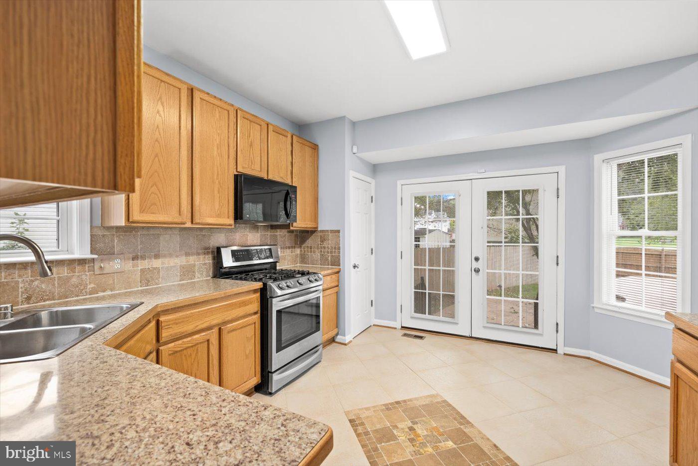 11914 SMOKETREE BLVD, FREDERICKSBURG, Virginia 22407, 4 Bedrooms Bedrooms, ,3 BathroomsBathrooms,Residential,For sale,11914 SMOKETREE BLVD,VASP2036484 MLS # VASP2036484