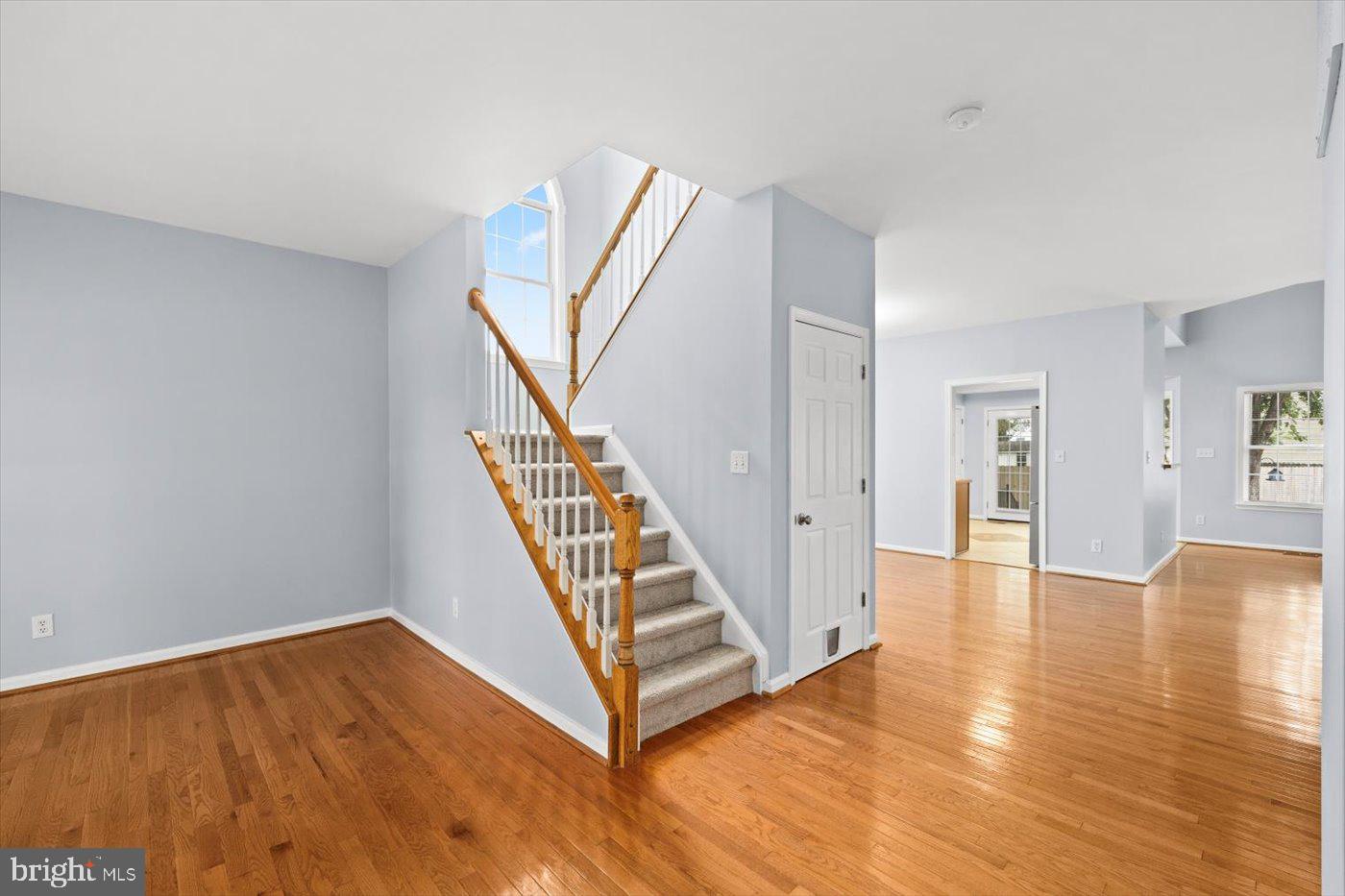 11914 SMOKETREE BLVD, FREDERICKSBURG, Virginia 22407, 4 Bedrooms Bedrooms, ,3 BathroomsBathrooms,Residential,For sale,11914 SMOKETREE BLVD,VASP2036484 MLS # VASP2036484