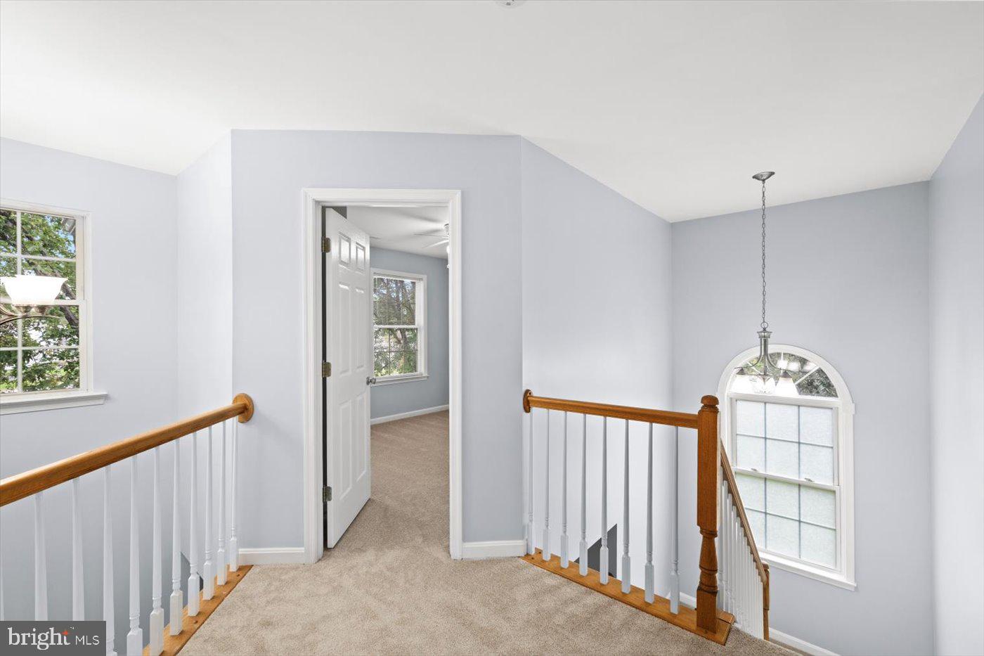 11914 SMOKETREE BLVD, FREDERICKSBURG, Virginia 22407, 4 Bedrooms Bedrooms, ,3 BathroomsBathrooms,Residential,For sale,11914 SMOKETREE BLVD,VASP2036484 MLS # VASP2036484