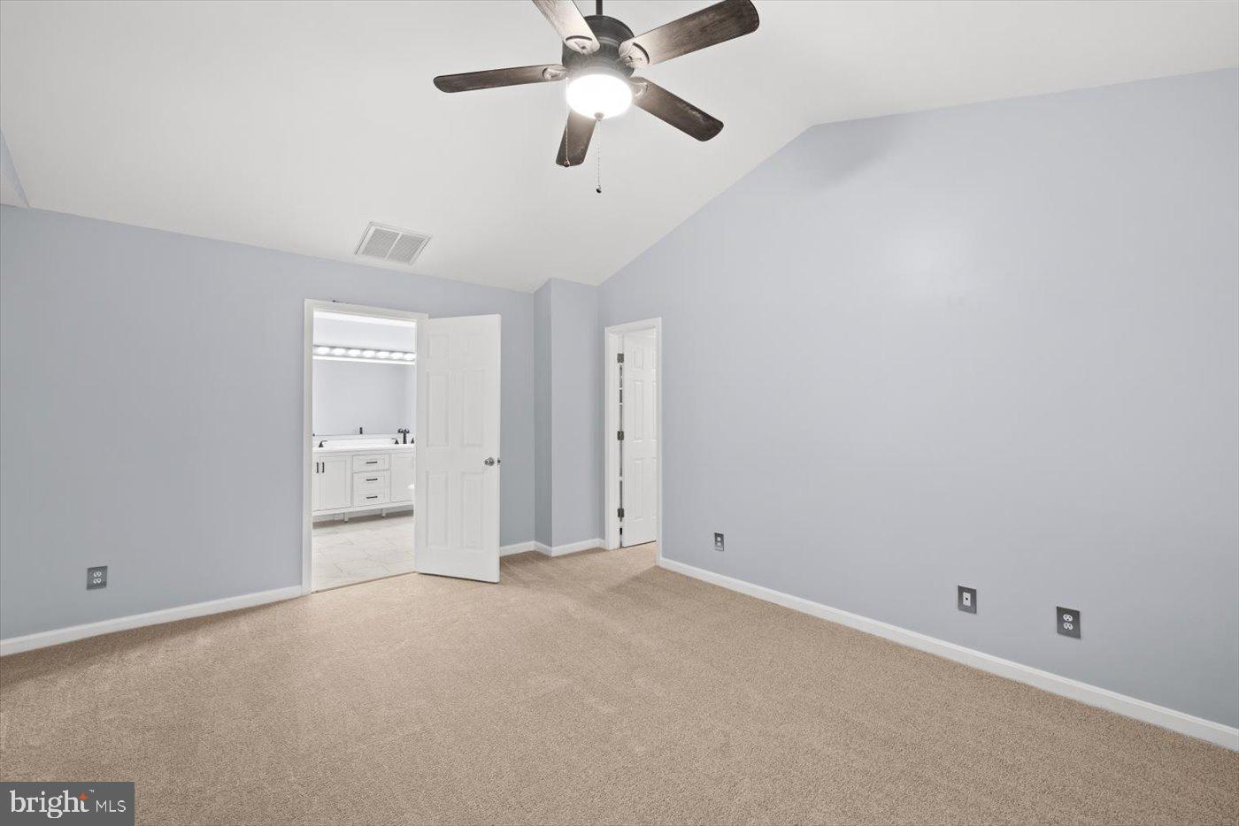 11914 SMOKETREE BLVD, FREDERICKSBURG, Virginia 22407, 4 Bedrooms Bedrooms, ,3 BathroomsBathrooms,Residential,For sale,11914 SMOKETREE BLVD,VASP2036484 MLS # VASP2036484