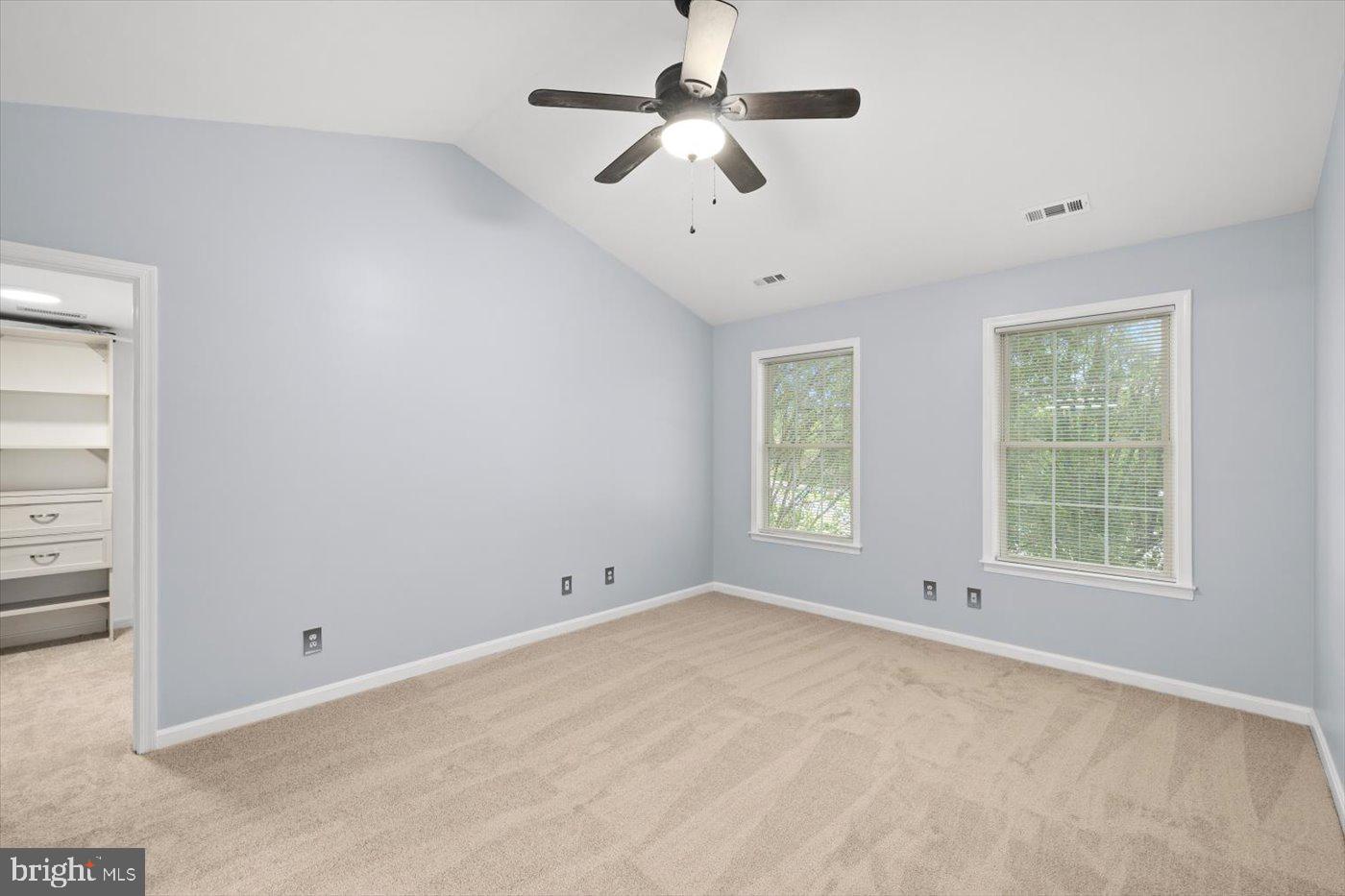 11914 SMOKETREE BLVD, FREDERICKSBURG, Virginia 22407, 4 Bedrooms Bedrooms, ,3 BathroomsBathrooms,Residential,For sale,11914 SMOKETREE BLVD,VASP2036484 MLS # VASP2036484