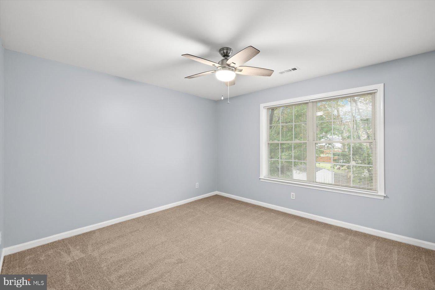 11914 SMOKETREE BLVD, FREDERICKSBURG, Virginia 22407, 4 Bedrooms Bedrooms, ,3 BathroomsBathrooms,Residential,For sale,11914 SMOKETREE BLVD,VASP2036484 MLS # VASP2036484