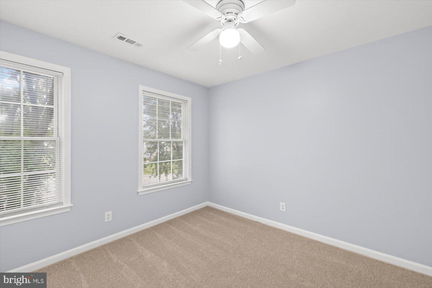 11914 SMOKETREE BLVD, FREDERICKSBURG, Virginia 22407, 4 Bedrooms Bedrooms, ,3 BathroomsBathrooms,Residential,For sale,11914 SMOKETREE BLVD,VASP2036484 MLS # VASP2036484