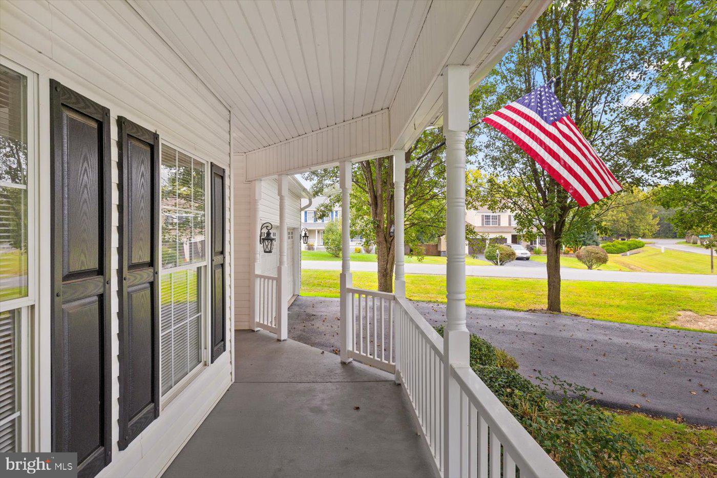 11914 SMOKETREE BLVD, FREDERICKSBURG, Virginia 22407, 4 Bedrooms Bedrooms, ,3 BathroomsBathrooms,Residential,For sale,11914 SMOKETREE BLVD,VASP2036484 MLS # VASP2036484