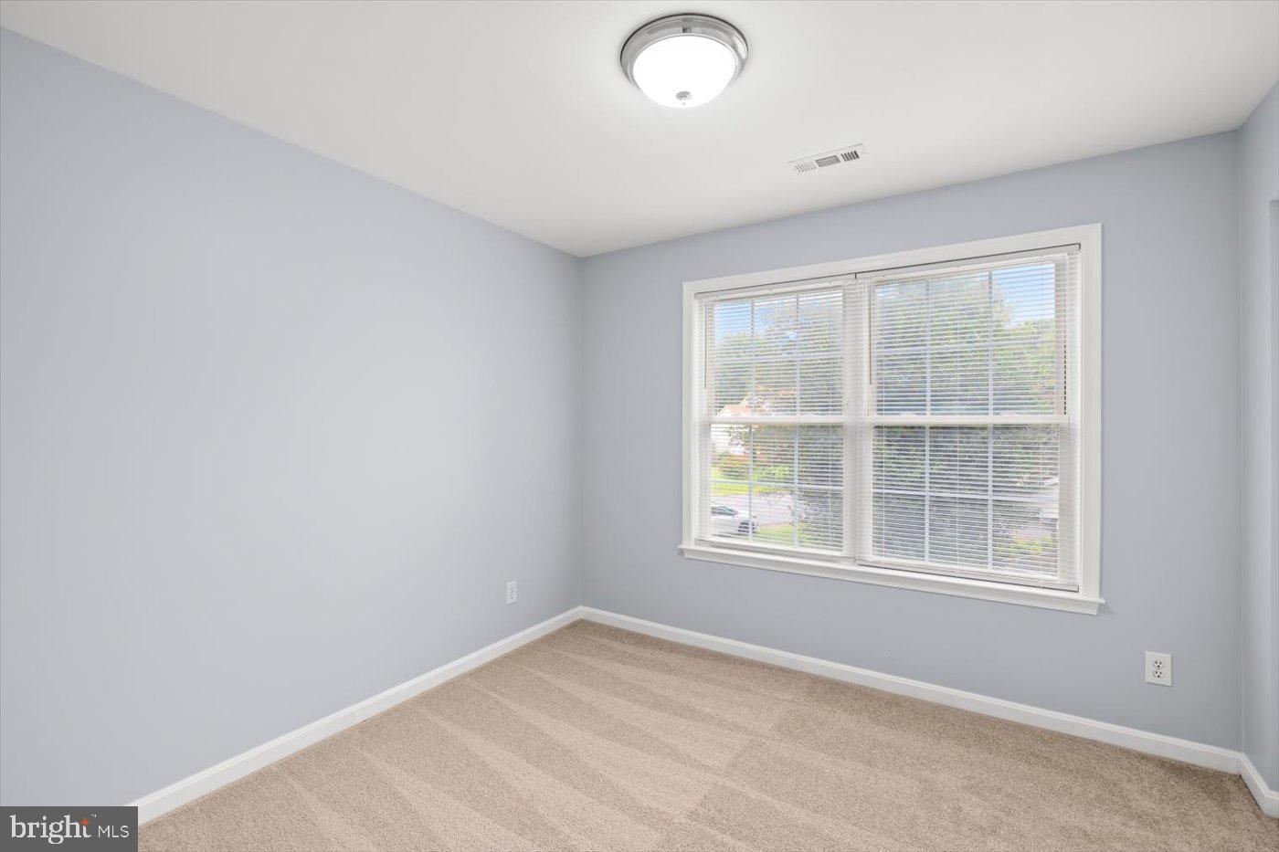 11914 SMOKETREE BLVD, FREDERICKSBURG, Virginia 22407, 4 Bedrooms Bedrooms, ,3 BathroomsBathrooms,Residential,For sale,11914 SMOKETREE BLVD,VASP2036484 MLS # VASP2036484