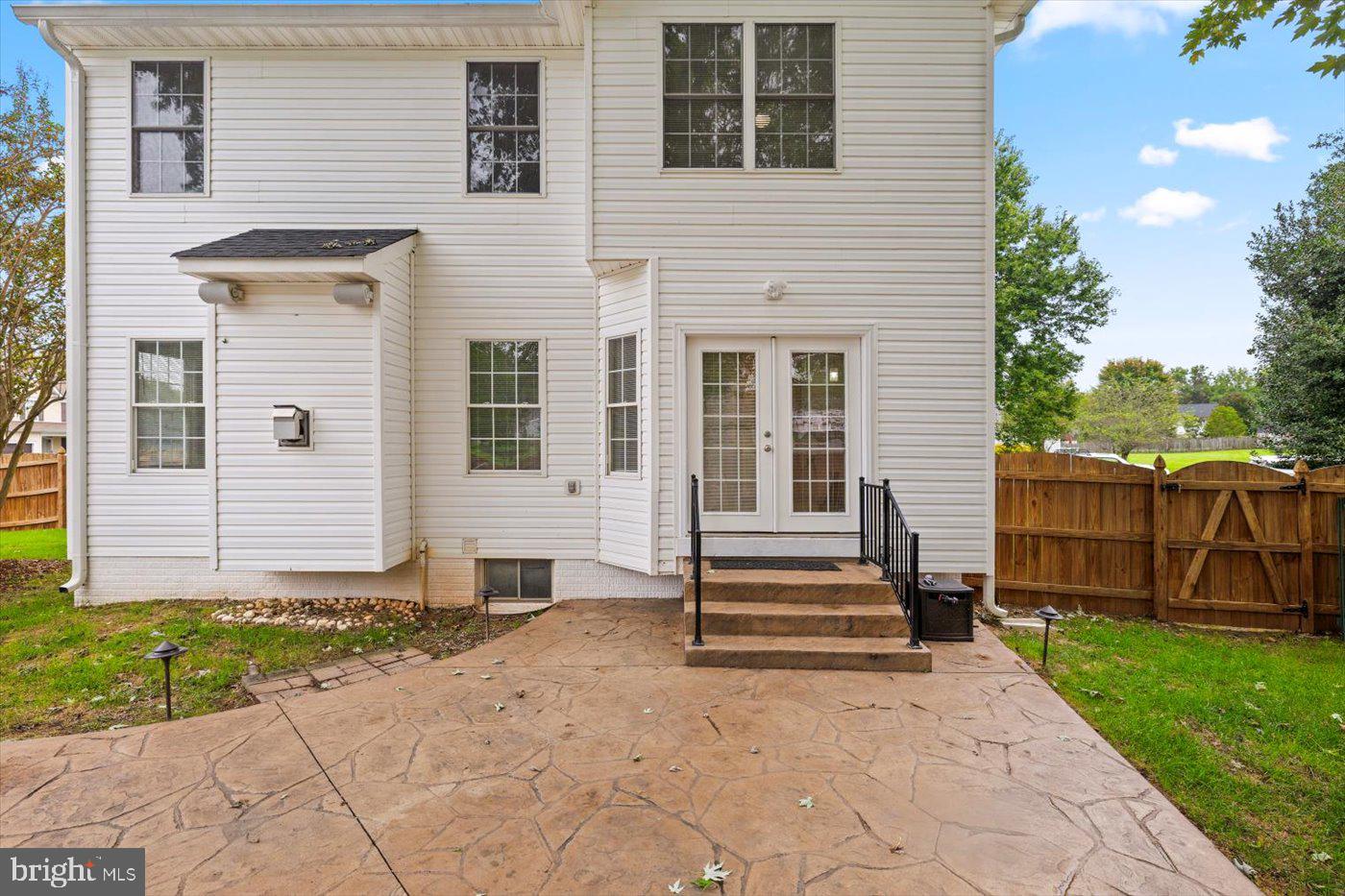 11914 SMOKETREE BLVD, FREDERICKSBURG, Virginia 22407, 4 Bedrooms Bedrooms, ,3 BathroomsBathrooms,Residential,For sale,11914 SMOKETREE BLVD,VASP2036484 MLS # VASP2036484