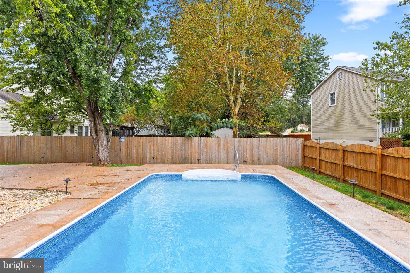 11914 SMOKETREE BLVD, FREDERICKSBURG, Virginia 22407, 4 Bedrooms Bedrooms, ,3 BathroomsBathrooms,Residential,For sale,11914 SMOKETREE BLVD,VASP2036484 MLS # VASP2036484