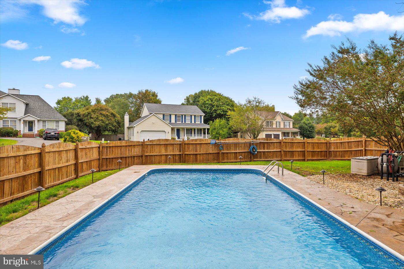 11914 SMOKETREE BLVD, FREDERICKSBURG, Virginia 22407, 4 Bedrooms Bedrooms, ,3 BathroomsBathrooms,Residential,For sale,11914 SMOKETREE BLVD,VASP2036484 MLS # VASP2036484