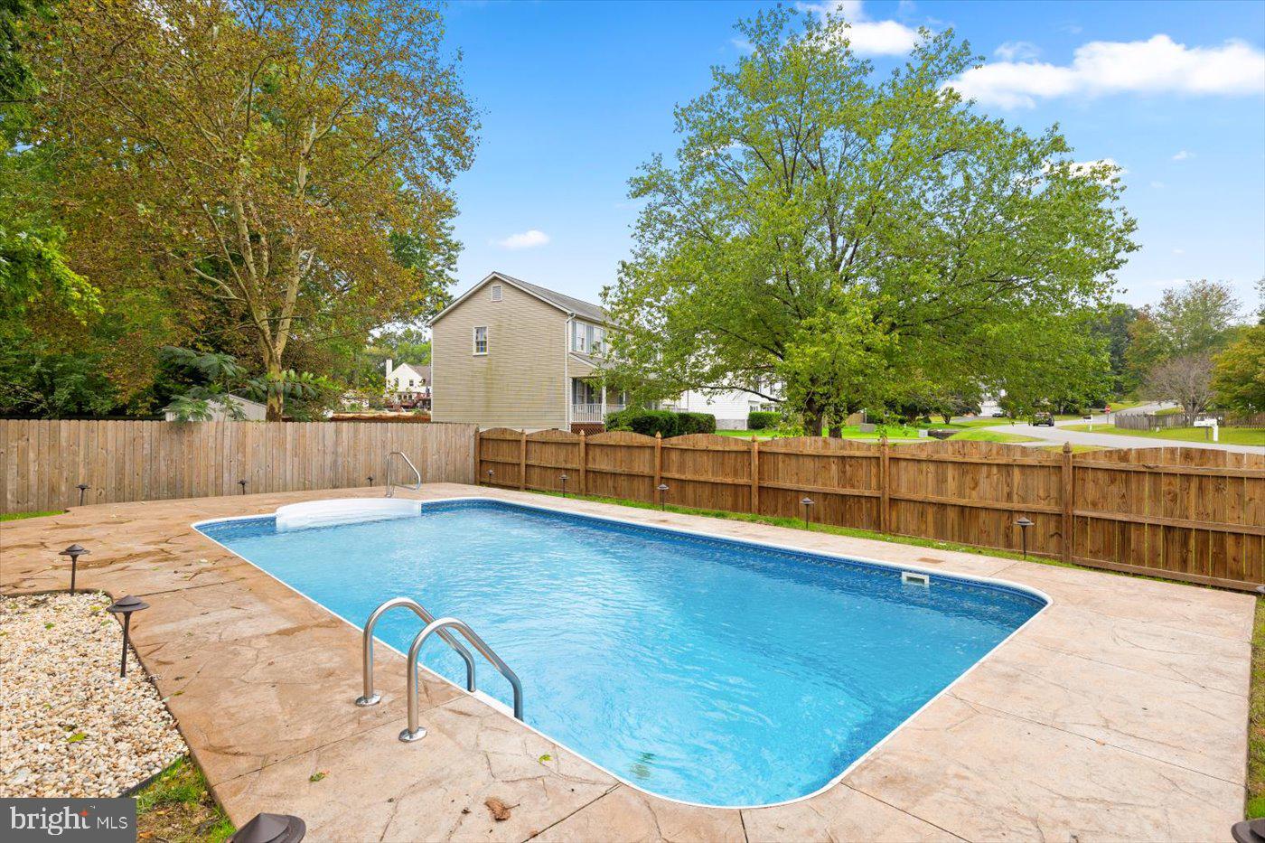 11914 SMOKETREE BLVD, FREDERICKSBURG, Virginia 22407, 4 Bedrooms Bedrooms, ,3 BathroomsBathrooms,Residential,For sale,11914 SMOKETREE BLVD,VASP2036484 MLS # VASP2036484