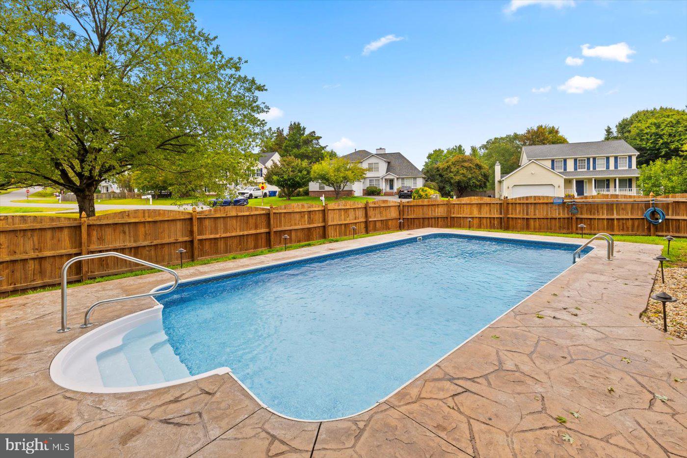 11914 SMOKETREE BLVD, FREDERICKSBURG, Virginia 22407, 4 Bedrooms Bedrooms, ,3 BathroomsBathrooms,Residential,For sale,11914 SMOKETREE BLVD,VASP2036484 MLS # VASP2036484