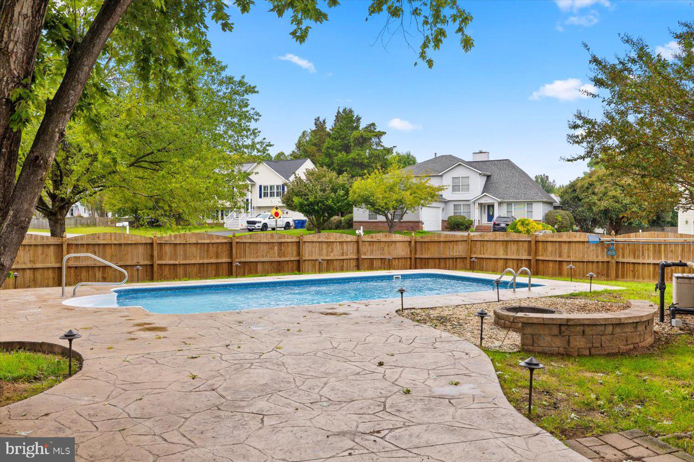 11914 SMOKETREE BLVD, FREDERICKSBURG, Virginia 22407, 4 Bedrooms Bedrooms, ,3 BathroomsBathrooms,Residential,For sale,11914 SMOKETREE BLVD,VASP2036484 MLS # VASP2036484
