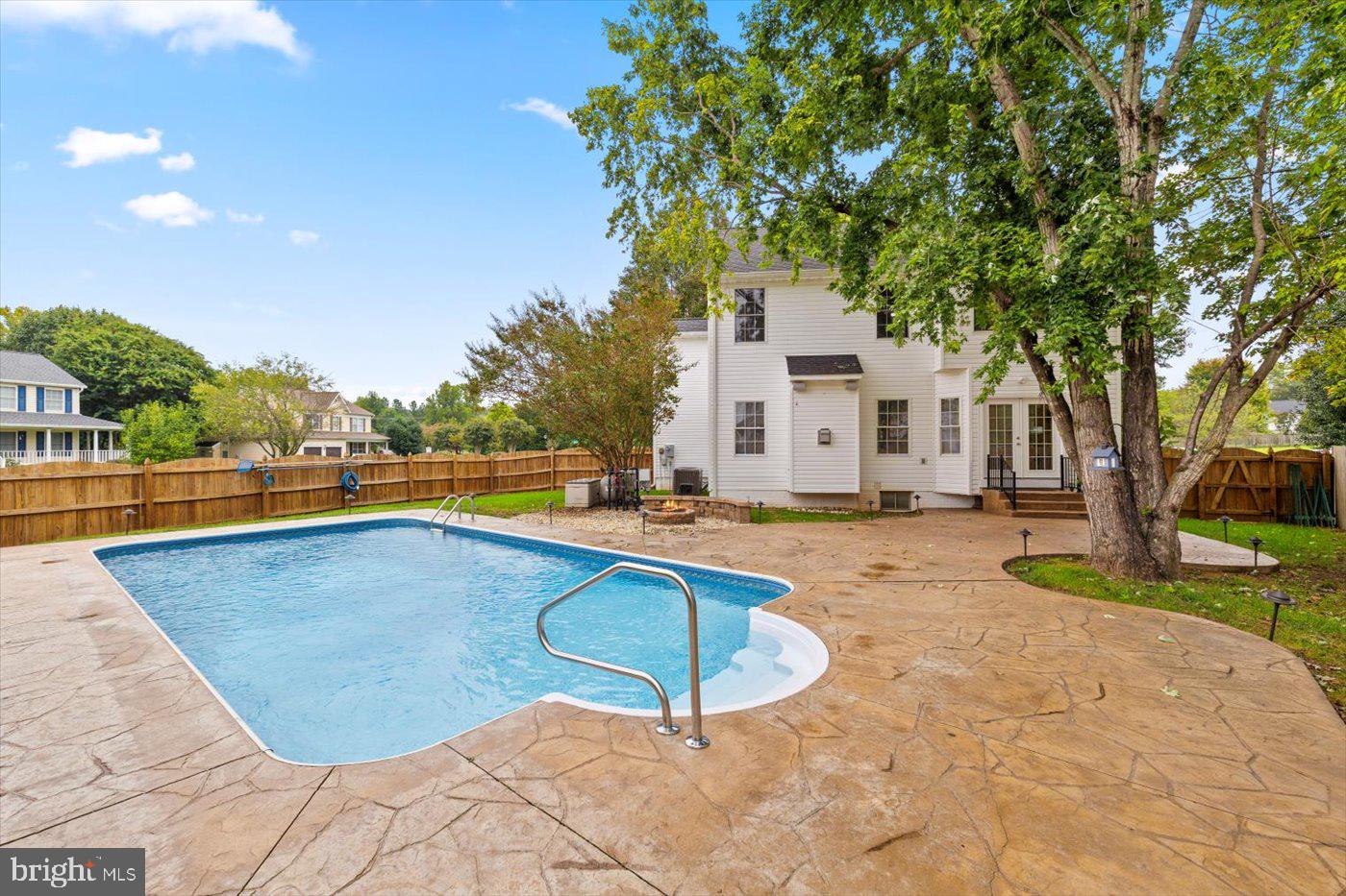 11914 SMOKETREE BLVD, FREDERICKSBURG, Virginia 22407, 4 Bedrooms Bedrooms, ,3 BathroomsBathrooms,Residential,For sale,11914 SMOKETREE BLVD,VASP2036484 MLS # VASP2036484