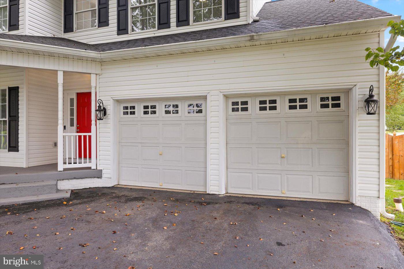 11914 SMOKETREE BLVD, FREDERICKSBURG, Virginia 22407, 4 Bedrooms Bedrooms, ,3 BathroomsBathrooms,Residential,For sale,11914 SMOKETREE BLVD,VASP2036484 MLS # VASP2036484