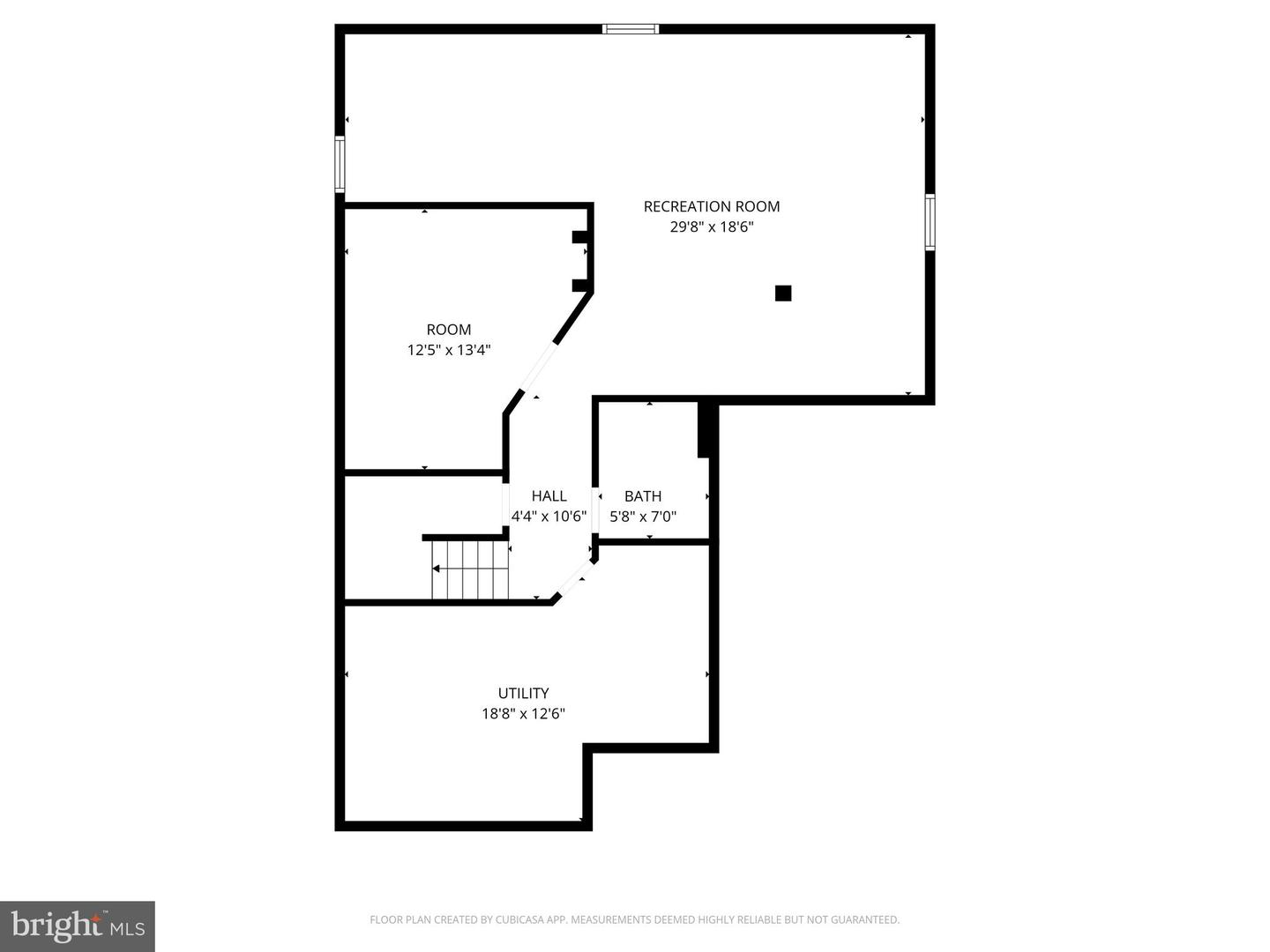 11914 SMOKETREE BLVD, FREDERICKSBURG, Virginia 22407, 4 Bedrooms Bedrooms, ,3 BathroomsBathrooms,Residential,For sale,11914 SMOKETREE BLVD,VASP2036484 MLS # VASP2036484