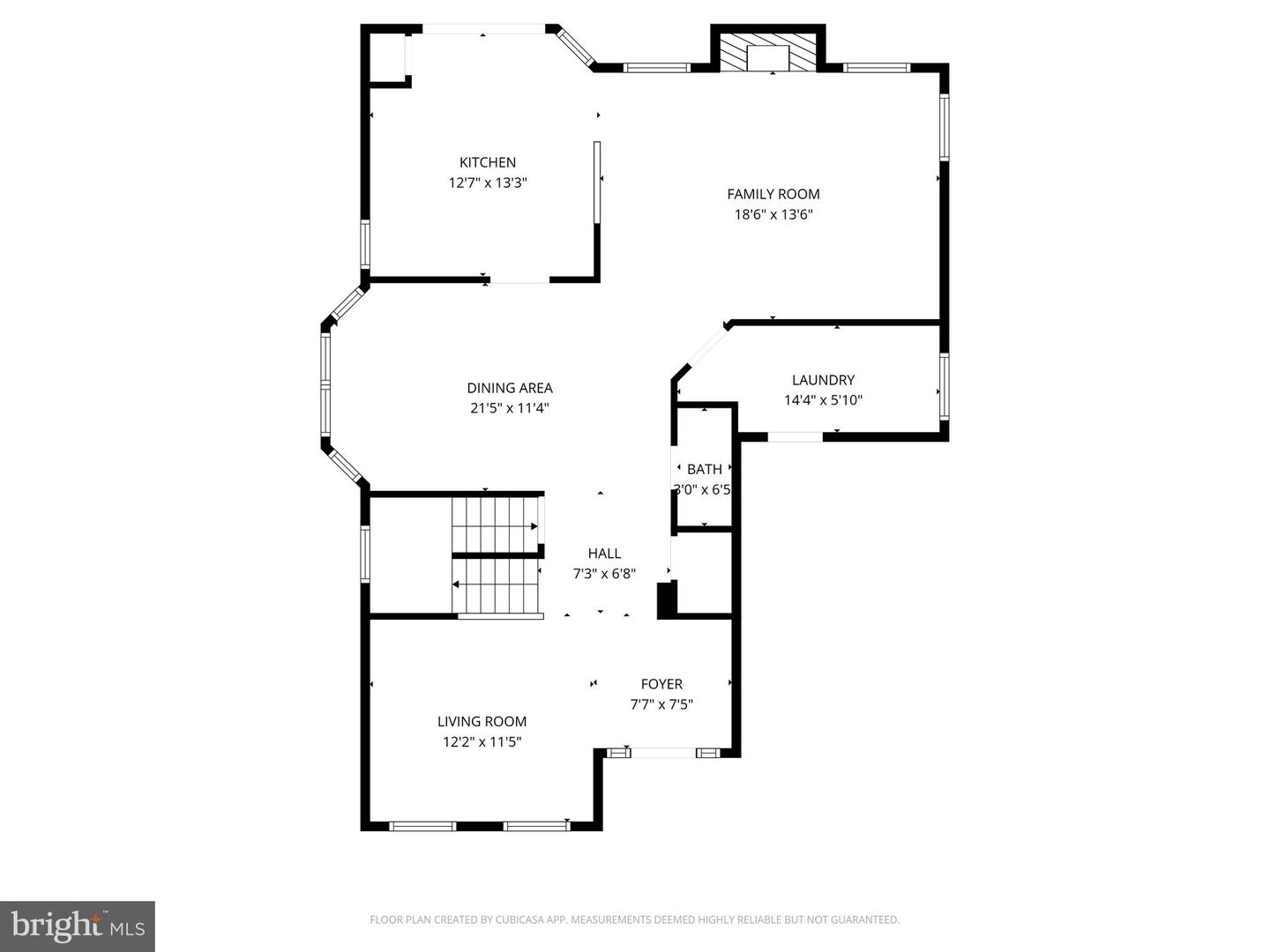 11914 SMOKETREE BLVD, FREDERICKSBURG, Virginia 22407, 4 Bedrooms Bedrooms, ,3 BathroomsBathrooms,Residential,For sale,11914 SMOKETREE BLVD,VASP2036484 MLS # VASP2036484