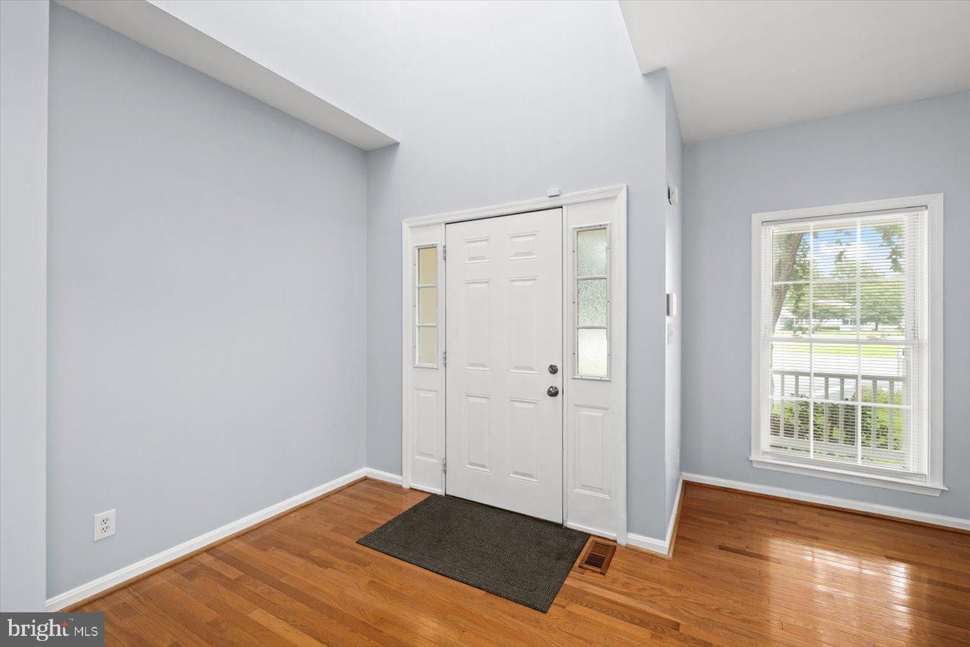 11914 SMOKETREE BLVD, FREDERICKSBURG, Virginia 22407, 4 Bedrooms Bedrooms, ,3 BathroomsBathrooms,Residential,For sale,11914 SMOKETREE BLVD,VASP2036484 MLS # VASP2036484
