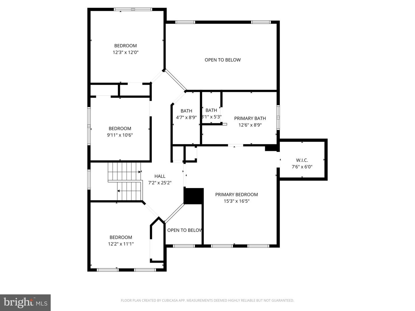 11914 SMOKETREE BLVD, FREDERICKSBURG, Virginia 22407, 4 Bedrooms Bedrooms, ,3 BathroomsBathrooms,Residential,For sale,11914 SMOKETREE BLVD,VASP2036484 MLS # VASP2036484