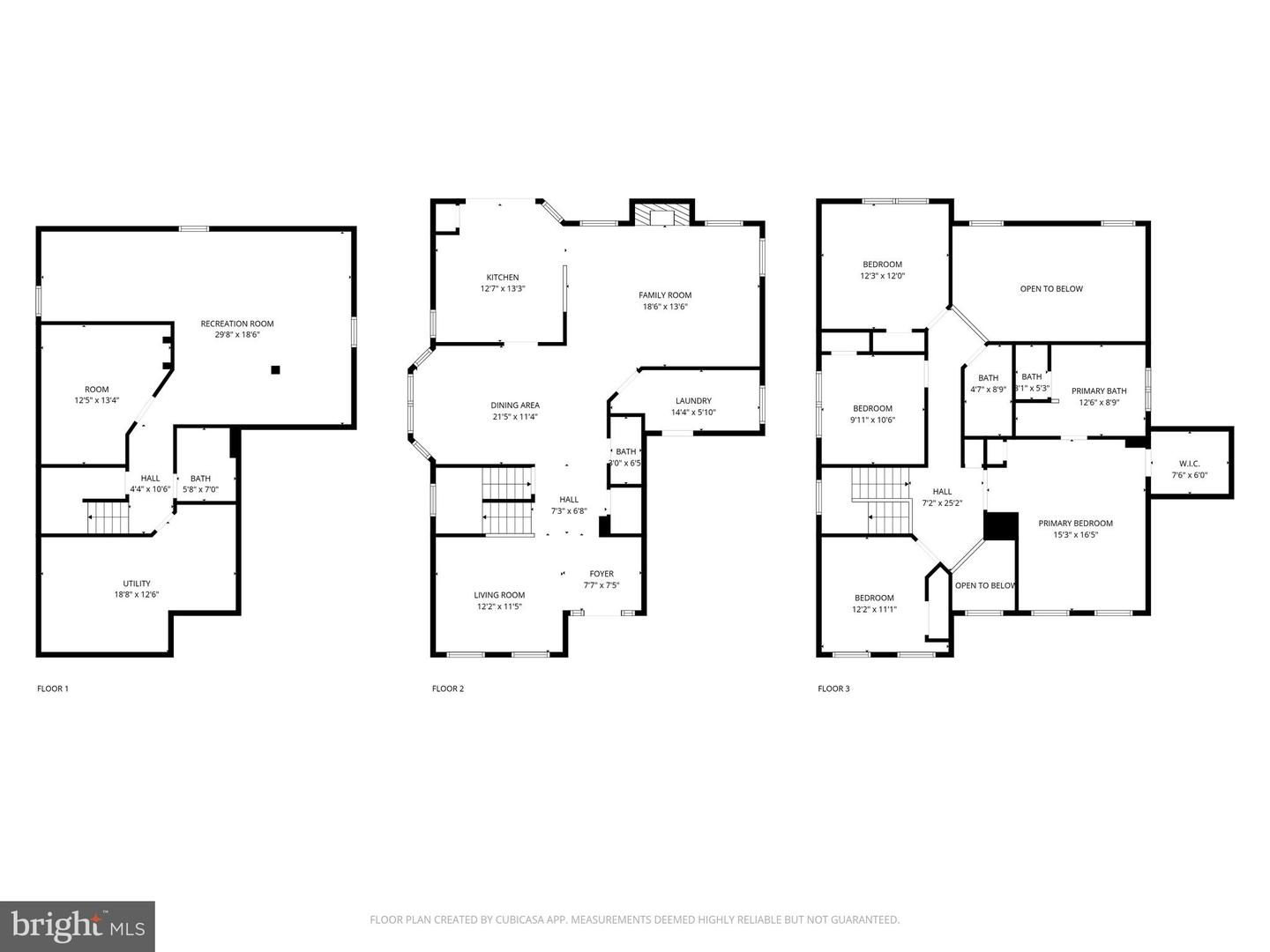 11914 SMOKETREE BLVD, FREDERICKSBURG, Virginia 22407, 4 Bedrooms Bedrooms, ,3 BathroomsBathrooms,Residential,For sale,11914 SMOKETREE BLVD,VASP2036484 MLS # VASP2036484