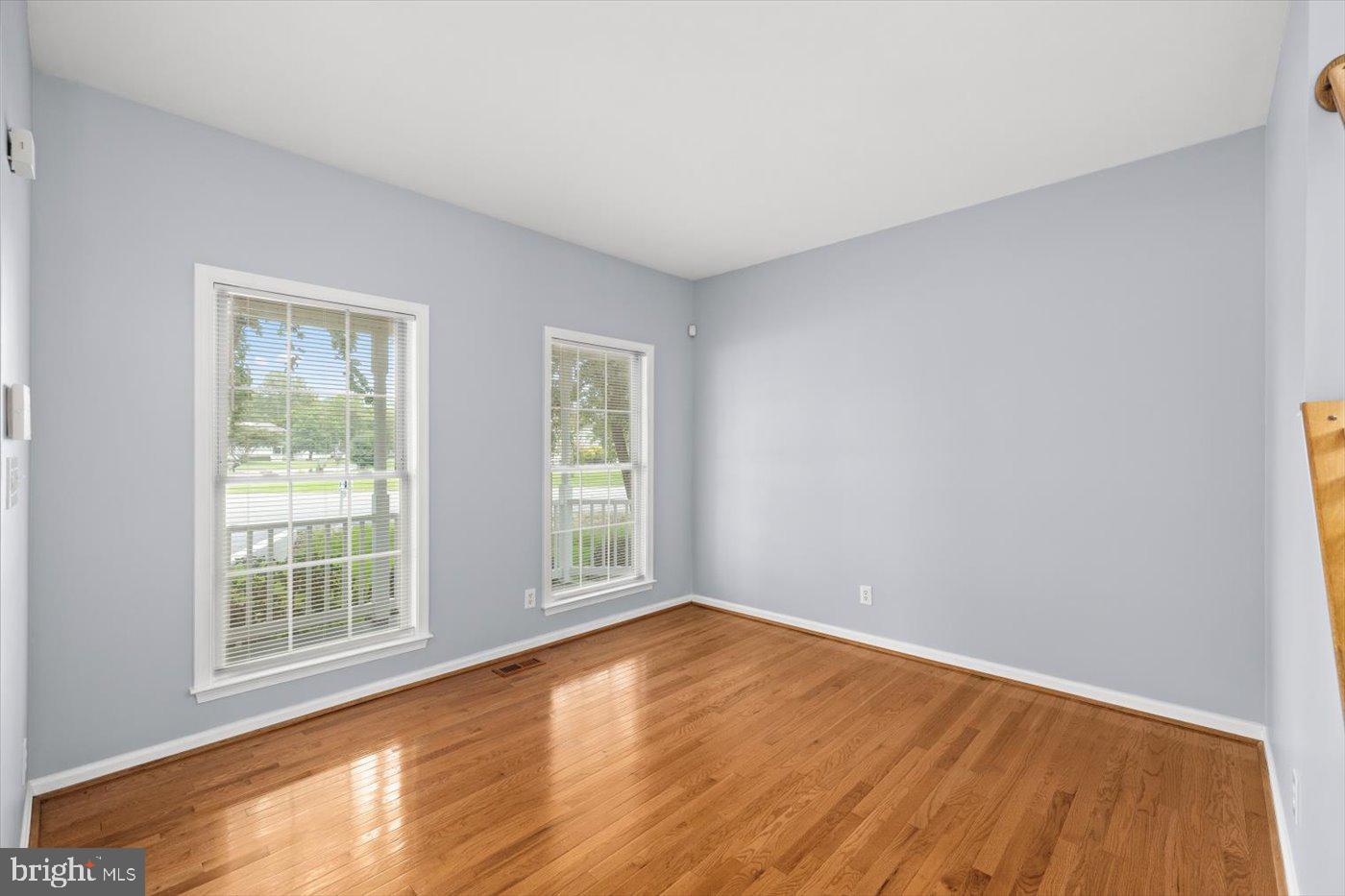 11914 SMOKETREE BLVD, FREDERICKSBURG, Virginia 22407, 4 Bedrooms Bedrooms, ,3 BathroomsBathrooms,Residential,For sale,11914 SMOKETREE BLVD,VASP2036484 MLS # VASP2036484