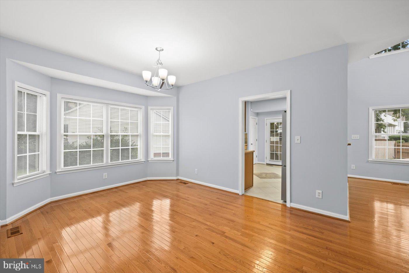 11914 SMOKETREE BLVD, FREDERICKSBURG, Virginia 22407, 4 Bedrooms Bedrooms, ,3 BathroomsBathrooms,Residential,For sale,11914 SMOKETREE BLVD,VASP2036484 MLS # VASP2036484