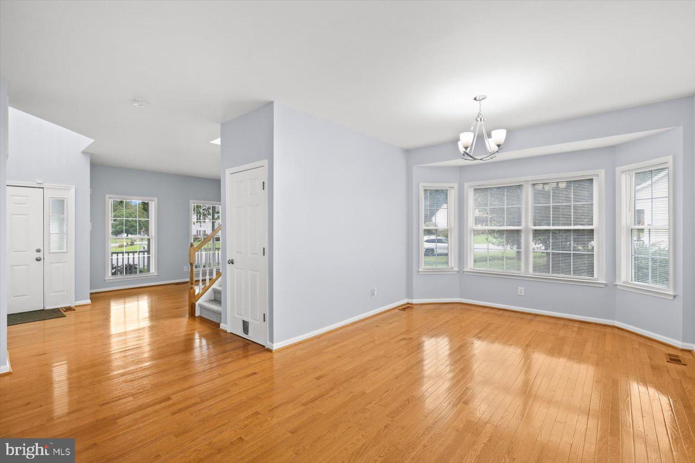 11914 SMOKETREE BLVD, FREDERICKSBURG, Virginia 22407, 4 Bedrooms Bedrooms, ,3 BathroomsBathrooms,Residential,For sale,11914 SMOKETREE BLVD,VASP2036484 MLS # VASP2036484