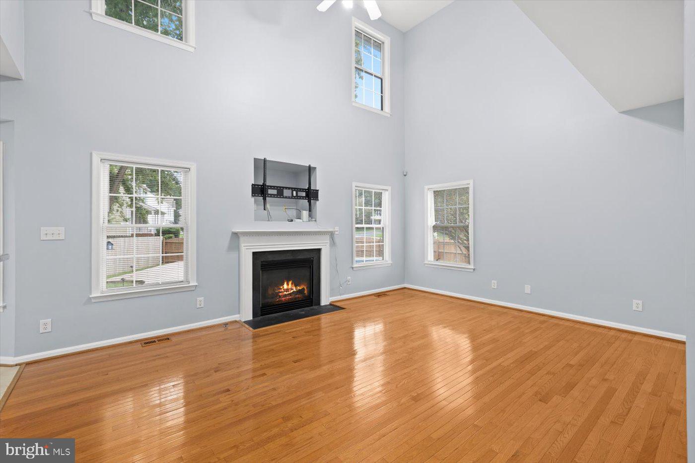 11914 SMOKETREE BLVD, FREDERICKSBURG, Virginia 22407, 4 Bedrooms Bedrooms, ,3 BathroomsBathrooms,Residential,For sale,11914 SMOKETREE BLVD,VASP2036484 MLS # VASP2036484