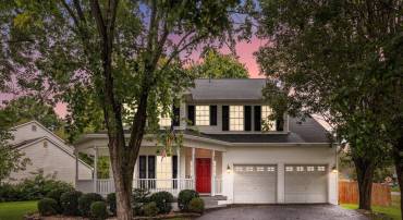 11914 SMOKETREE BLVD, FREDERICKSBURG, Virginia 22407, 4 Bedrooms Bedrooms, ,3 BathroomsBathrooms,Residential,For sale,11914 SMOKETREE BLVD,VASP2036484 MLS # VASP2036484