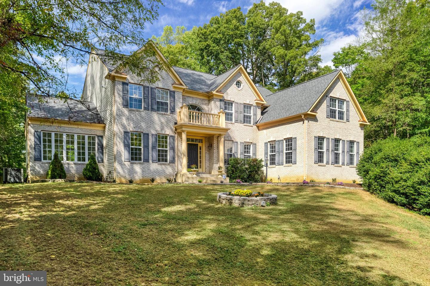 685 TELEGRAPH RD, STAFFORD, Virginia 22554, 5 Bedrooms Bedrooms, ,5 BathroomsBathrooms,Residential,For sale,685 TELEGRAPH RD,VAST2042932 MLS # VAST2042932
