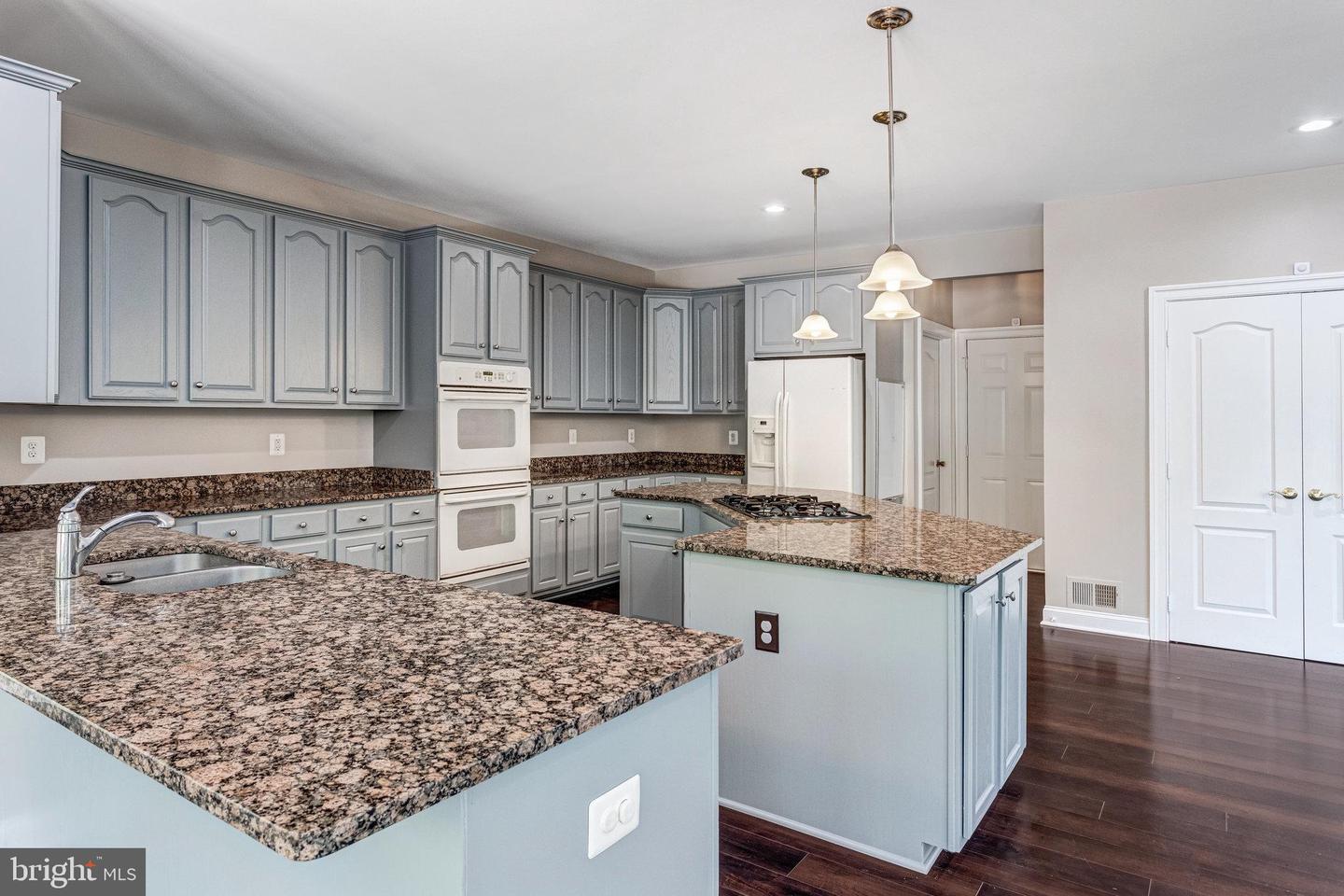 685 TELEGRAPH RD, STAFFORD, Virginia 22554, 5 Bedrooms Bedrooms, ,5 BathroomsBathrooms,Residential,For sale,685 TELEGRAPH RD,VAST2042932 MLS # VAST2042932
