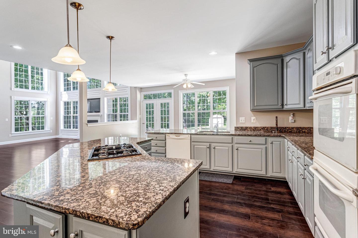 685 TELEGRAPH RD, STAFFORD, Virginia 22554, 5 Bedrooms Bedrooms, ,5 BathroomsBathrooms,Residential,For sale,685 TELEGRAPH RD,VAST2042932 MLS # VAST2042932