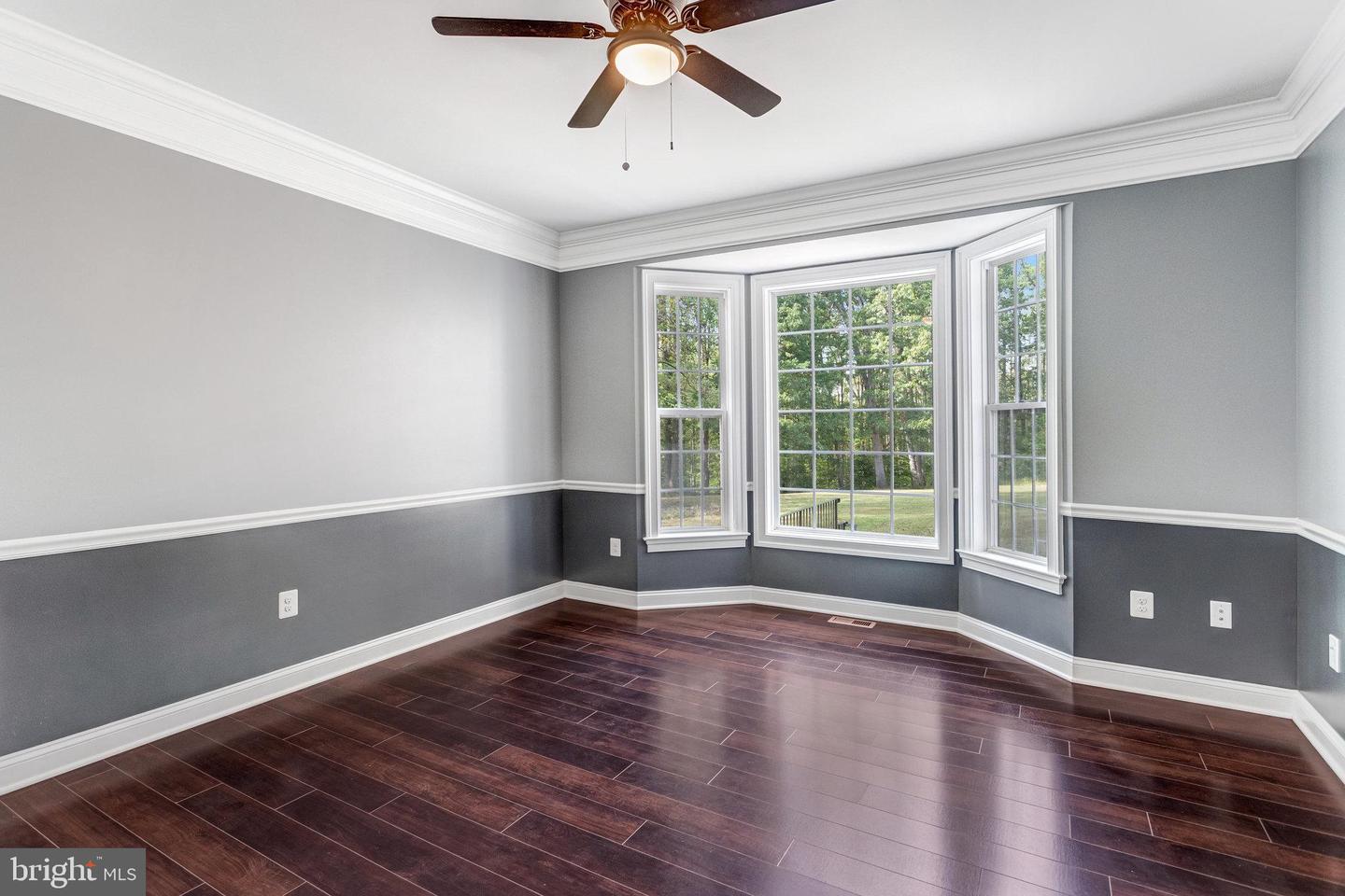 685 TELEGRAPH RD, STAFFORD, Virginia 22554, 5 Bedrooms Bedrooms, ,5 BathroomsBathrooms,Residential,For sale,685 TELEGRAPH RD,VAST2042932 MLS # VAST2042932