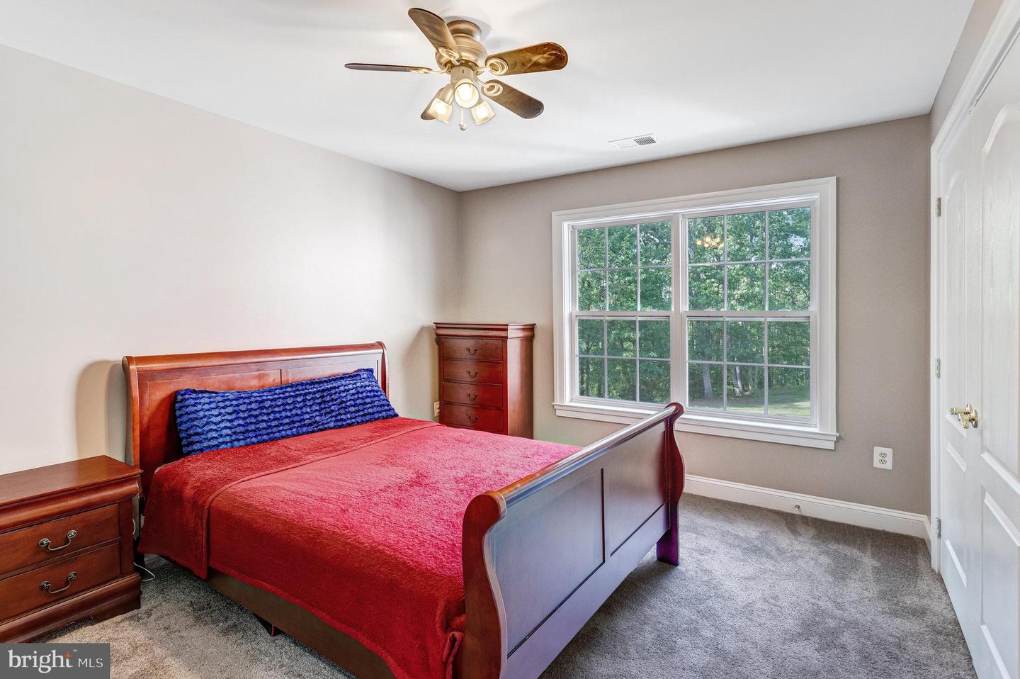 685 TELEGRAPH RD, STAFFORD, Virginia 22554, 5 Bedrooms Bedrooms, ,5 BathroomsBathrooms,Residential,For sale,685 TELEGRAPH RD,VAST2042932 MLS # VAST2042932