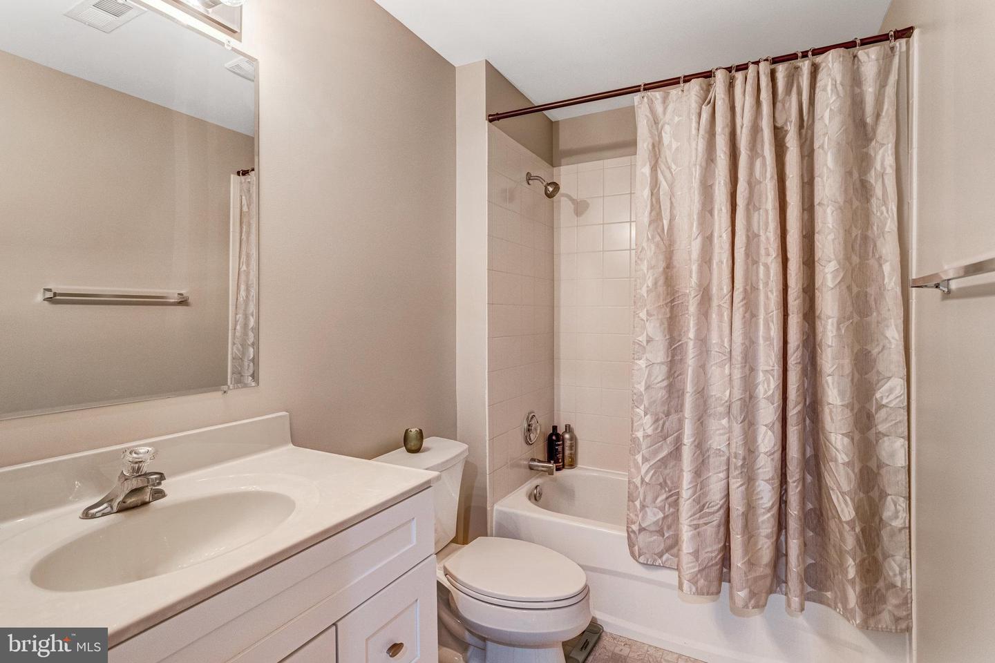 685 TELEGRAPH RD, STAFFORD, Virginia 22554, 5 Bedrooms Bedrooms, ,5 BathroomsBathrooms,Residential,For sale,685 TELEGRAPH RD,VAST2042932 MLS # VAST2042932