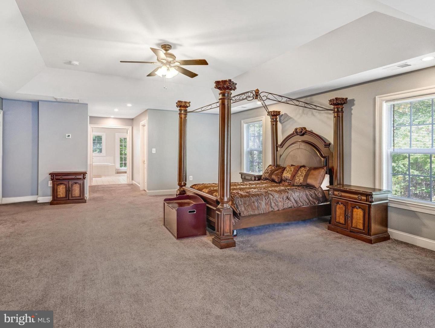 685 TELEGRAPH RD, STAFFORD, Virginia 22554, 5 Bedrooms Bedrooms, ,5 BathroomsBathrooms,Residential,For sale,685 TELEGRAPH RD,VAST2042932 MLS # VAST2042932