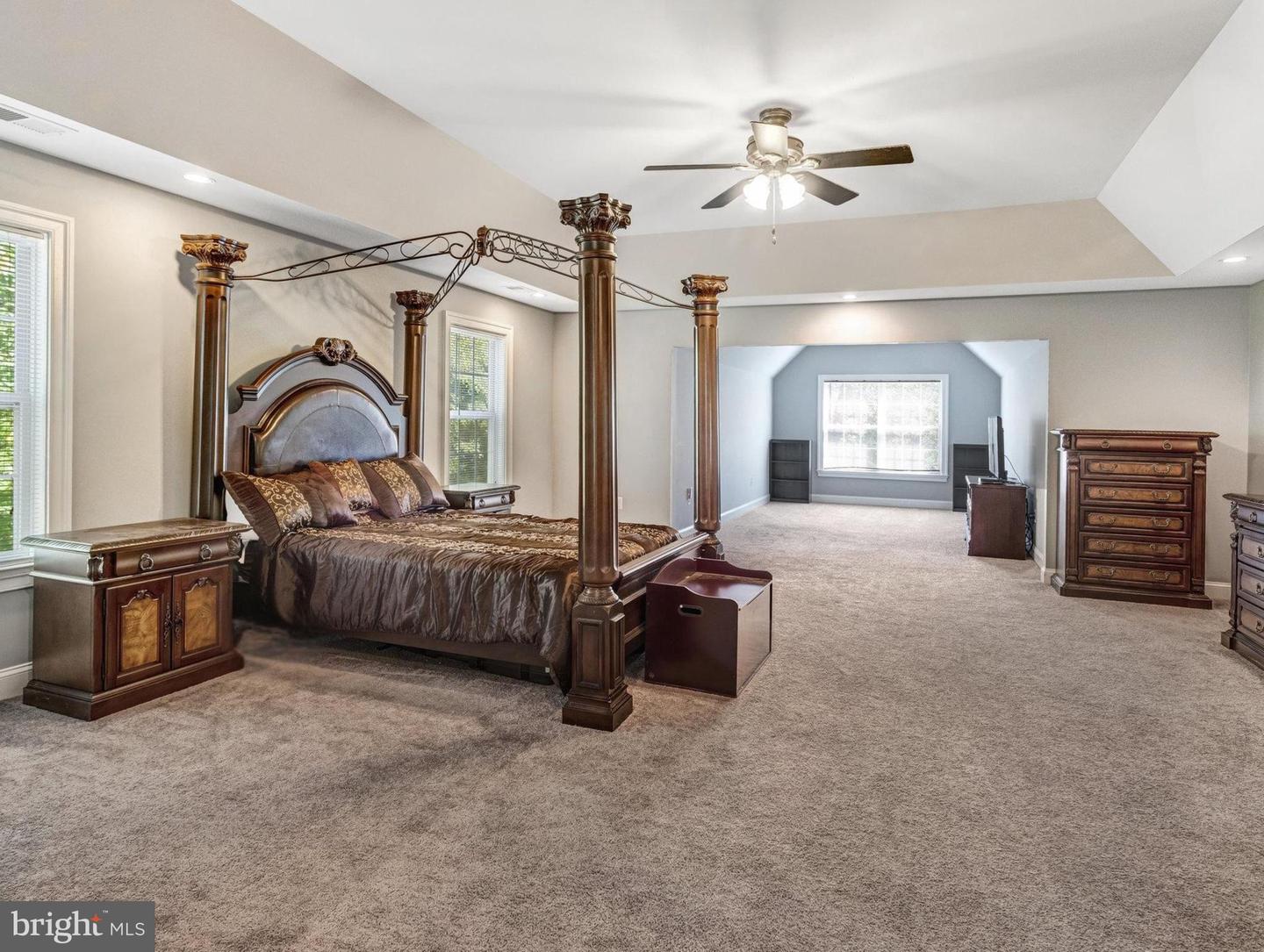 685 TELEGRAPH RD, STAFFORD, Virginia 22554, 5 Bedrooms Bedrooms, ,5 BathroomsBathrooms,Residential,For sale,685 TELEGRAPH RD,VAST2042932 MLS # VAST2042932