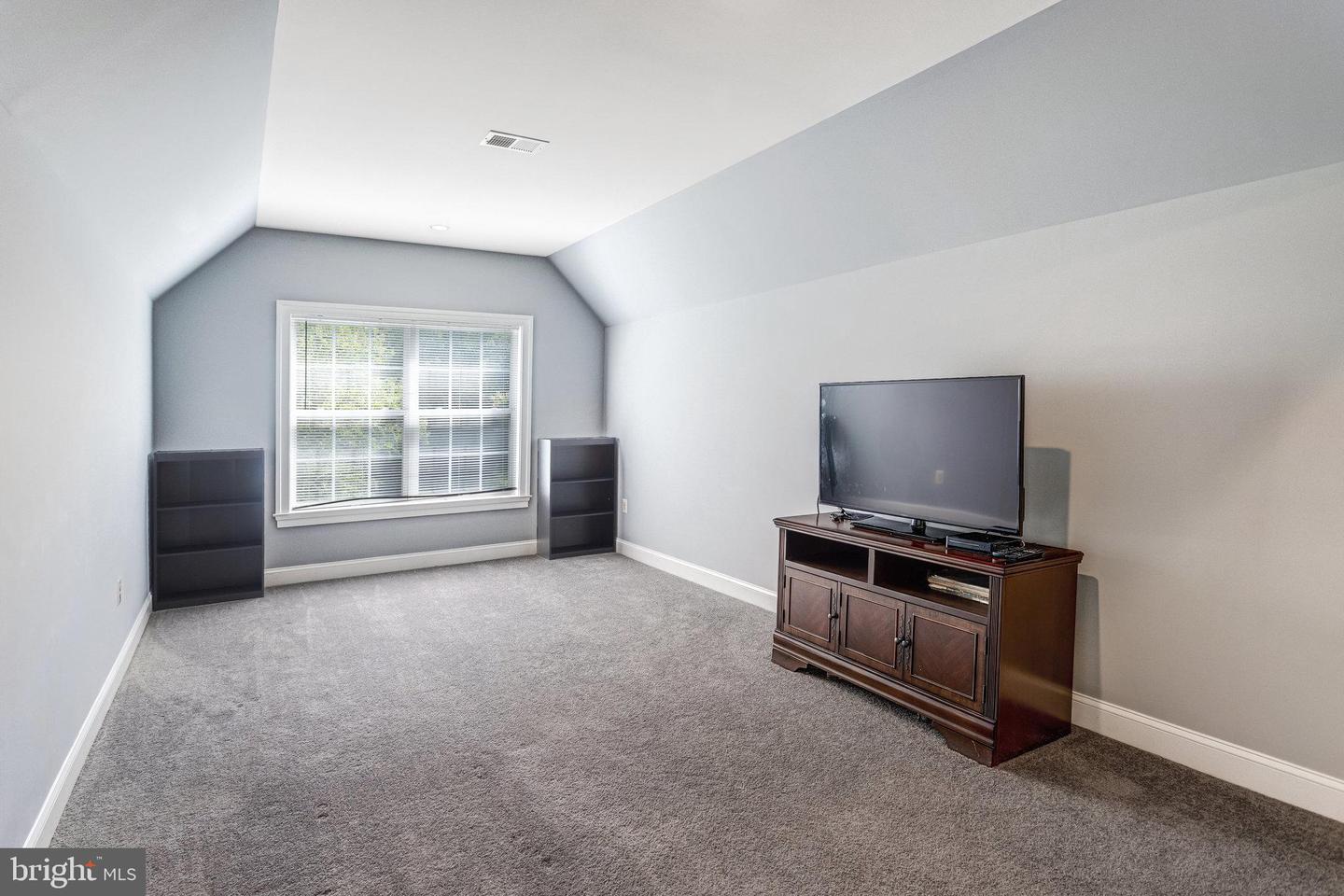 685 TELEGRAPH RD, STAFFORD, Virginia 22554, 5 Bedrooms Bedrooms, ,5 BathroomsBathrooms,Residential,For sale,685 TELEGRAPH RD,VAST2042932 MLS # VAST2042932